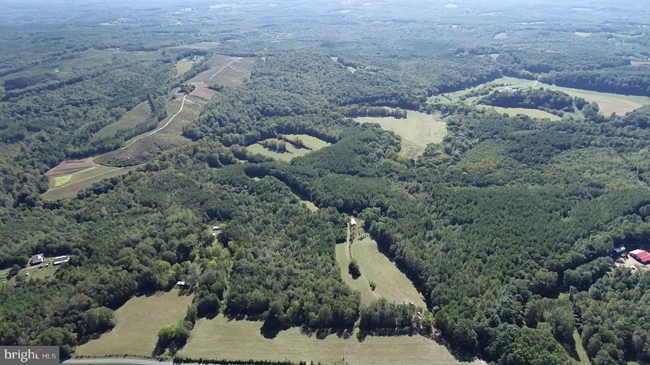 0 COLEMAN MOUNTAIN RD, APPOMATTOX, Virginia 24522, ,Farm,For Sale,0 COLEMAN MOUNTAIN RD,VAAV2000038 MLS # VAAV2000038 0 COLEMAN MOUNTAIN RD, APPOMATTOX, Virginia 24522, ,Farm,For Sale,0 COLEMAN MOUNTAIN RD,VAAV2000038 MLS # VAAV2000038