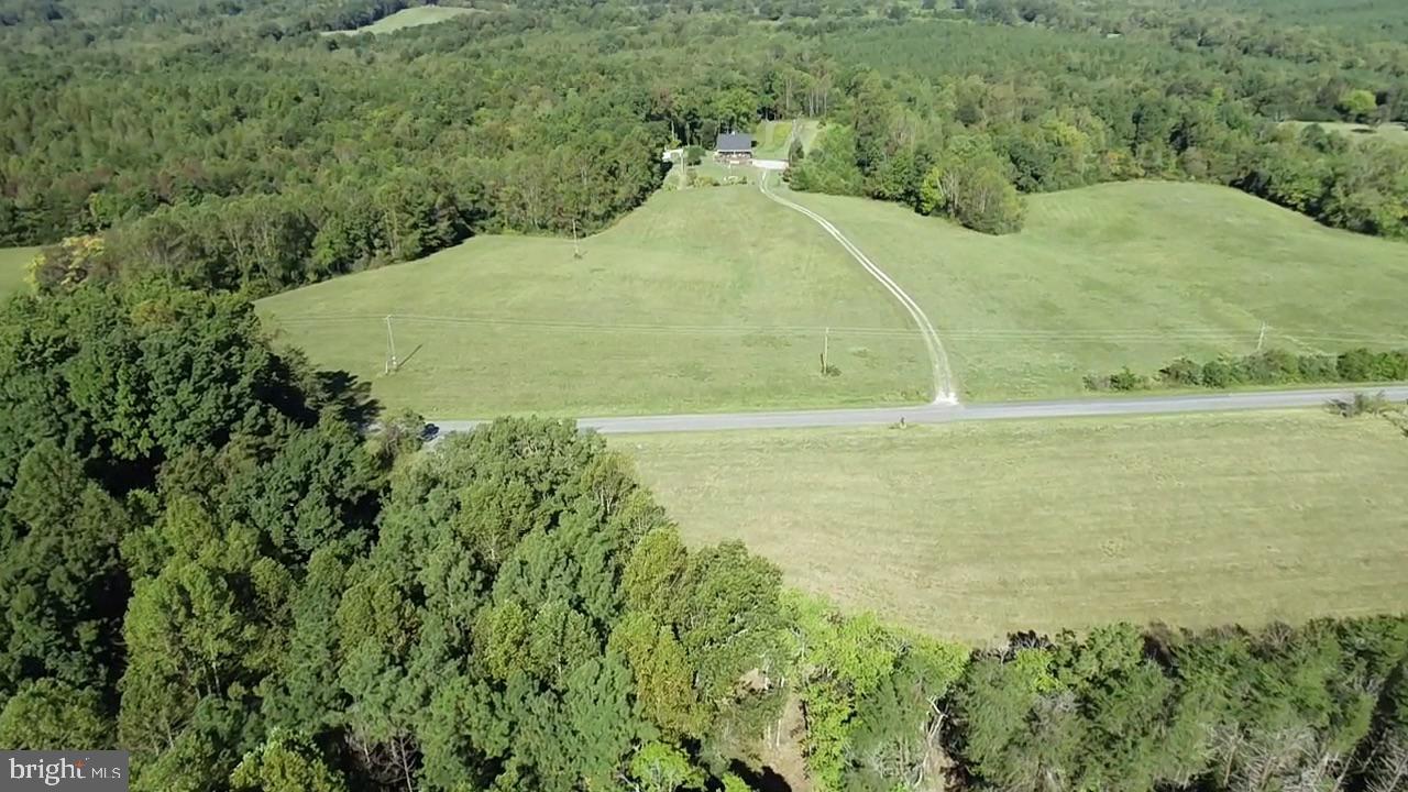 0 COLEMAN MOUNTAIN RD, APPOMATTOX, Virginia 24522, ,Farm,For Sale,0 COLEMAN MOUNTAIN RD,VAAV2000038 MLS # VAAV2000038 0 COLEMAN MOUNTAIN RD, APPOMATTOX, Virginia 24522, ,Farm,For Sale,0 COLEMAN MOUNTAIN RD,VAAV2000038 MLS # VAAV2000038