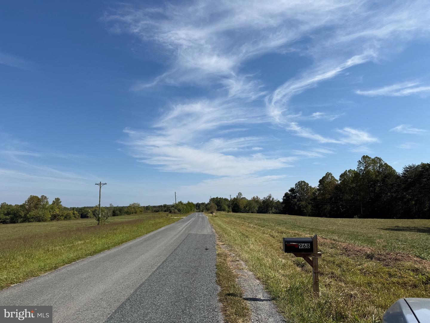 0 COLEMAN MOUNTAIN RD, APPOMATTOX, Virginia 24522, ,Farm,For Sale,0 COLEMAN MOUNTAIN RD,VAAV2000038 MLS # VAAV2000038 0 COLEMAN MOUNTAIN RD, APPOMATTOX, Virginia 24522, ,Farm,For Sale,0 COLEMAN MOUNTAIN RD,VAAV2000038 MLS # VAAV2000038
