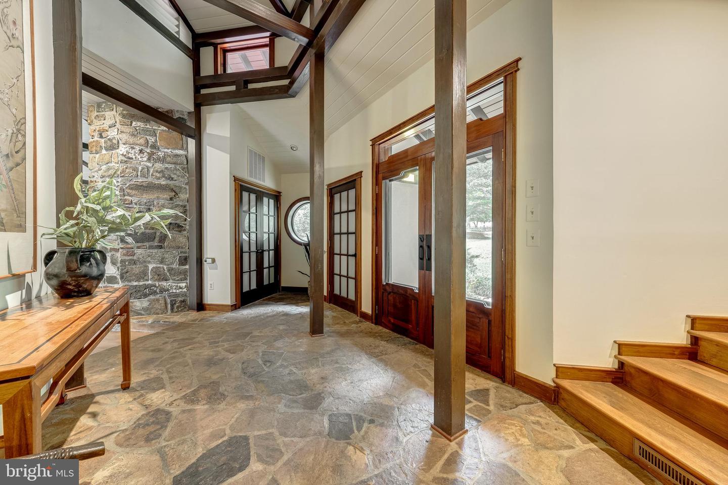 7263 LITTLE RIVER LN, THE PLAINS, Virginia 20198, 4 Bedrooms Bedrooms, ,4 BathroomsBathrooms,Residential,For Sale,7263 LITTLE RIVER LN,VAFQ2018100 MLS # VAFQ2018100 7263 LITTLE RIVER LN, THE PLAINS, Virginia 20198, 4 Bedrooms Bedrooms, ,4 BathroomsBathrooms,Residential,For Sale,7263 LITTLE RIVER LN,VAFQ2018100 MLS # VAFQ2018100