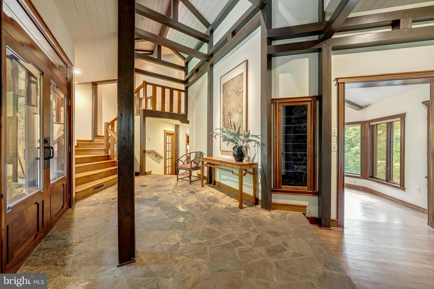 7263 LITTLE RIVER LN, THE PLAINS, Virginia 20198, 4 Bedrooms Bedrooms, ,4 BathroomsBathrooms,Residential,For Sale,7263 LITTLE RIVER LN,VAFQ2018100 MLS # VAFQ2018100 7263 LITTLE RIVER LN, THE PLAINS, Virginia 20198, 4 Bedrooms Bedrooms, ,4 BathroomsBathrooms,Residential,For Sale,7263 LITTLE RIVER LN,VAFQ2018100 MLS # VAFQ2018100