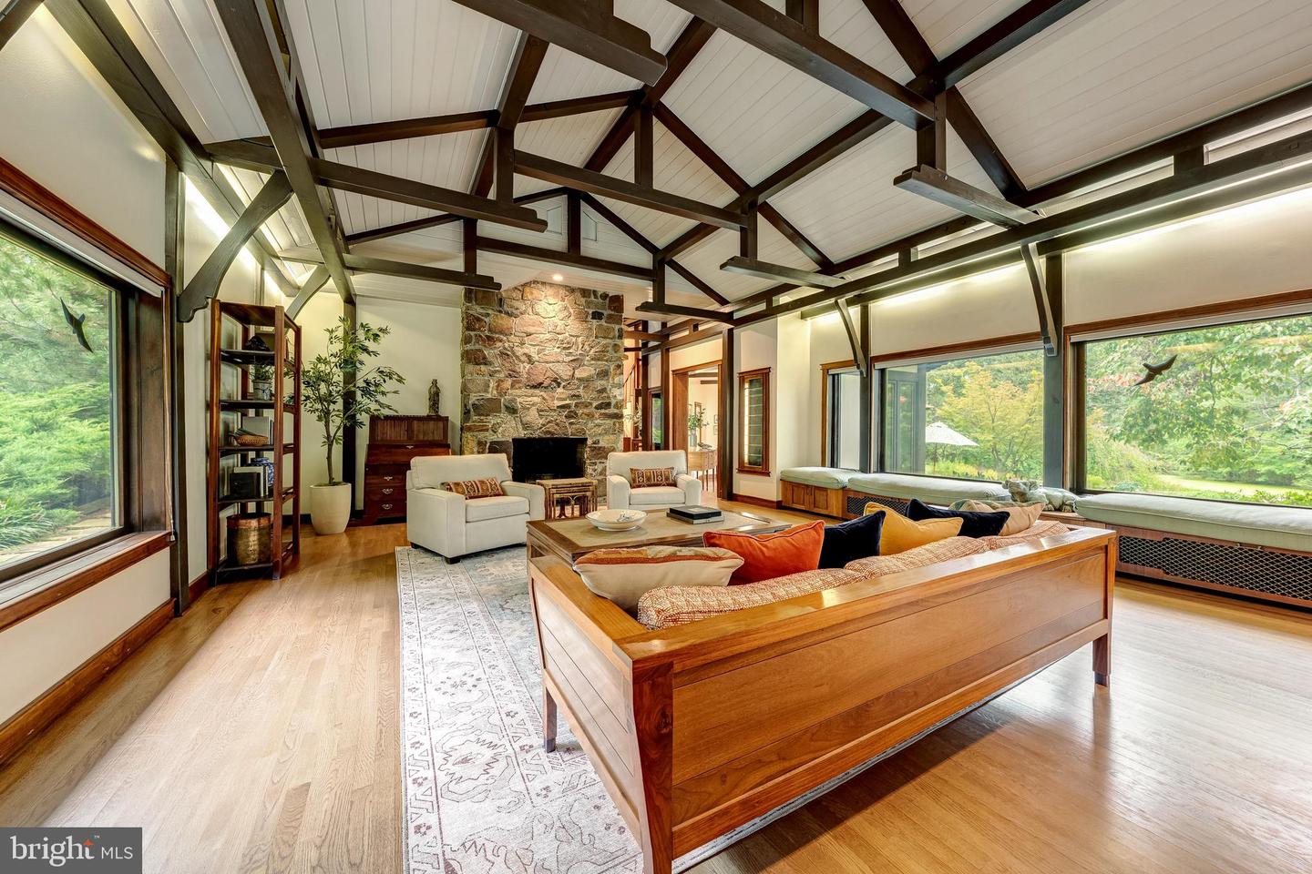 7263 LITTLE RIVER LN, THE PLAINS, Virginia 20198, 4 Bedrooms Bedrooms, ,4 BathroomsBathrooms,Residential,For Sale,7263 LITTLE RIVER LN,VAFQ2018100 MLS # VAFQ2018100 7263 LITTLE RIVER LN, THE PLAINS, Virginia 20198, 4 Bedrooms Bedrooms, ,4 BathroomsBathrooms,Residential,For Sale,7263 LITTLE RIVER LN,VAFQ2018100 MLS # VAFQ2018100