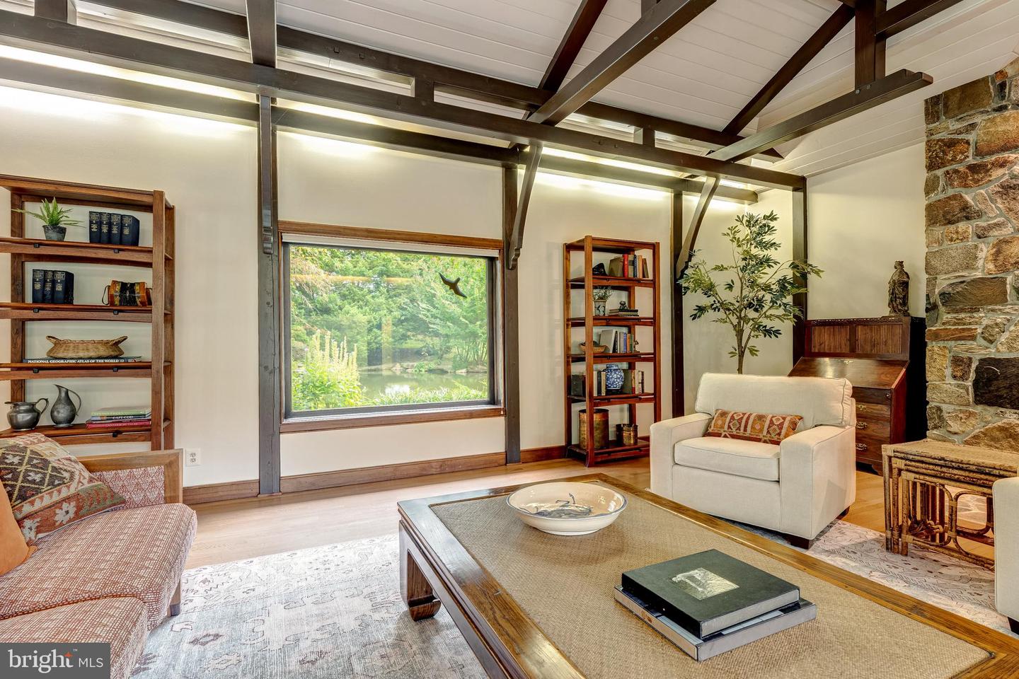 7263 LITTLE RIVER LN, THE PLAINS, Virginia 20198, 4 Bedrooms Bedrooms, ,4 BathroomsBathrooms,Residential,For Sale,7263 LITTLE RIVER LN,VAFQ2018100 MLS # VAFQ2018100 7263 LITTLE RIVER LN, THE PLAINS, Virginia 20198, 4 Bedrooms Bedrooms, ,4 BathroomsBathrooms,Residential,For Sale,7263 LITTLE RIVER LN,VAFQ2018100 MLS # VAFQ2018100