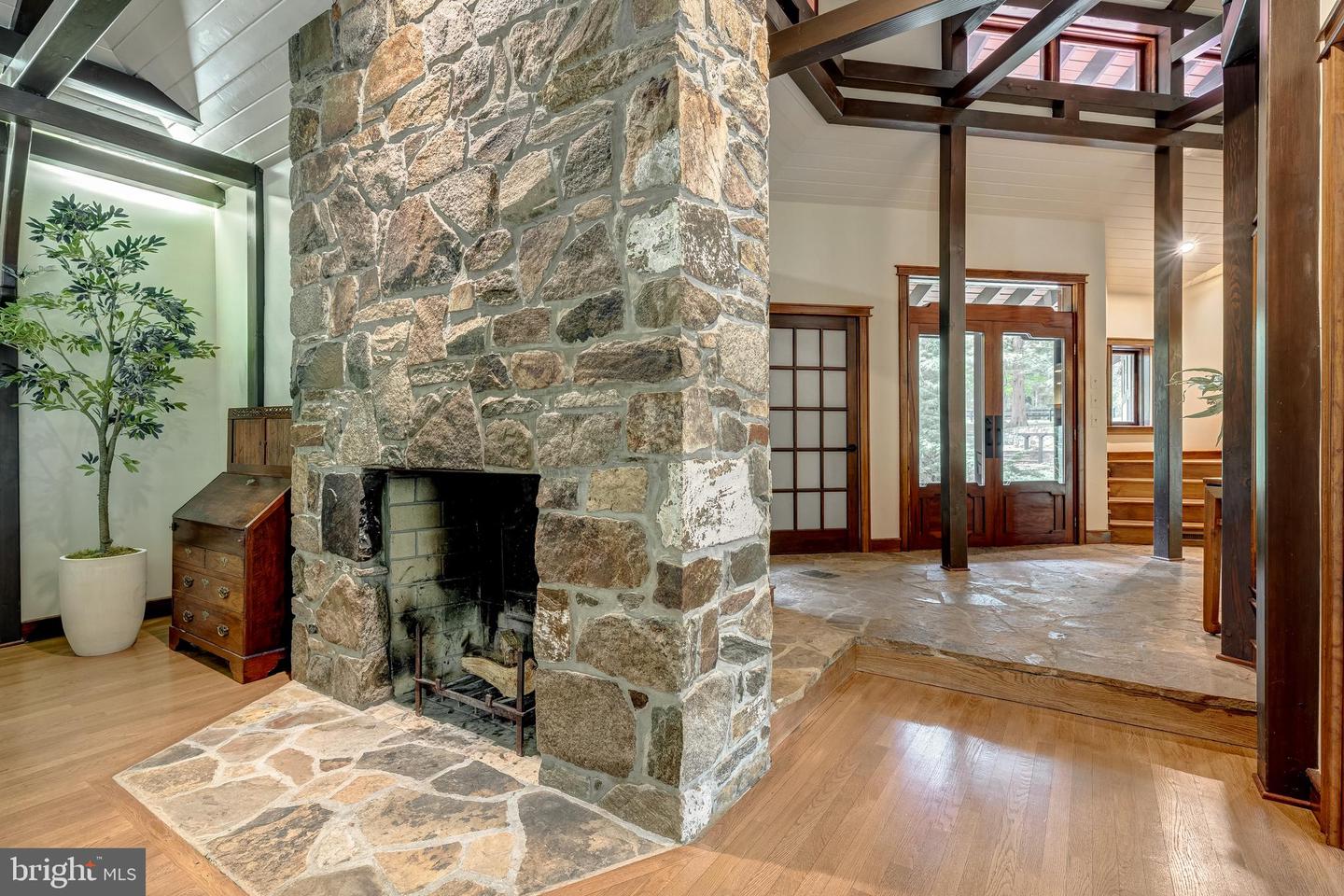 7263 LITTLE RIVER LN, THE PLAINS, Virginia 20198, 4 Bedrooms Bedrooms, ,4 BathroomsBathrooms,Residential,For Sale,7263 LITTLE RIVER LN,VAFQ2018100 MLS # VAFQ2018100 7263 LITTLE RIVER LN, THE PLAINS, Virginia 20198, 4 Bedrooms Bedrooms, ,4 BathroomsBathrooms,Residential,For Sale,7263 LITTLE RIVER LN,VAFQ2018100 MLS # VAFQ2018100