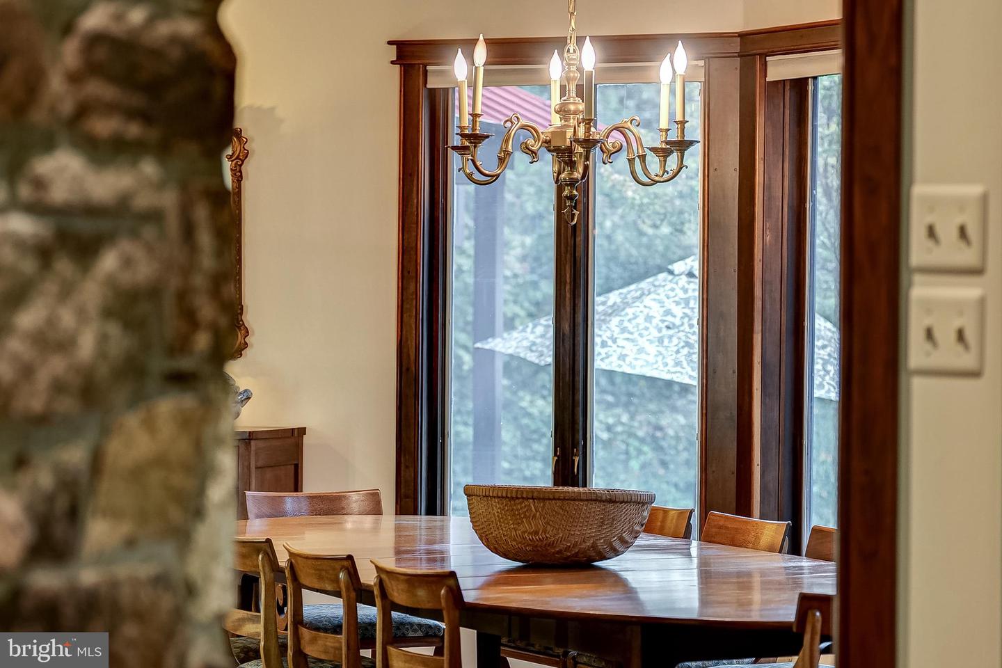 7263 LITTLE RIVER LN, THE PLAINS, Virginia 20198, 4 Bedrooms Bedrooms, ,4 BathroomsBathrooms,Residential,For Sale,7263 LITTLE RIVER LN,VAFQ2018100 MLS # VAFQ2018100 7263 LITTLE RIVER LN, THE PLAINS, Virginia 20198, 4 Bedrooms Bedrooms, ,4 BathroomsBathrooms,Residential,For Sale,7263 LITTLE RIVER LN,VAFQ2018100 MLS # VAFQ2018100