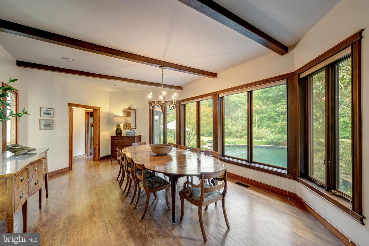 7263 LITTLE RIVER LN, THE PLAINS, Virginia 20198, 4 Bedrooms Bedrooms, ,4 BathroomsBathrooms,Residential,For Sale,7263 LITTLE RIVER LN,VAFQ2018100 MLS # VAFQ2018100 7263 LITTLE RIVER LN, THE PLAINS, Virginia 20198, 4 Bedrooms Bedrooms, ,4 BathroomsBathrooms,Residential,For Sale,7263 LITTLE RIVER LN,VAFQ2018100 MLS # VAFQ2018100