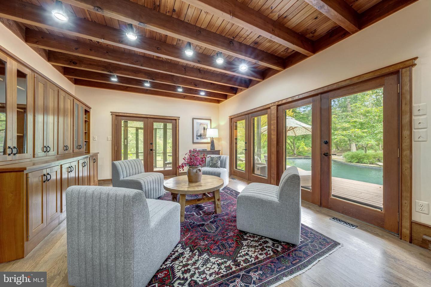 7263 LITTLE RIVER LN, THE PLAINS, Virginia 20198, 4 Bedrooms Bedrooms, ,4 BathroomsBathrooms,Residential,For Sale,7263 LITTLE RIVER LN,VAFQ2018100 MLS # VAFQ2018100 7263 LITTLE RIVER LN, THE PLAINS, Virginia 20198, 4 Bedrooms Bedrooms, ,4 BathroomsBathrooms,Residential,For Sale,7263 LITTLE RIVER LN,VAFQ2018100 MLS # VAFQ2018100