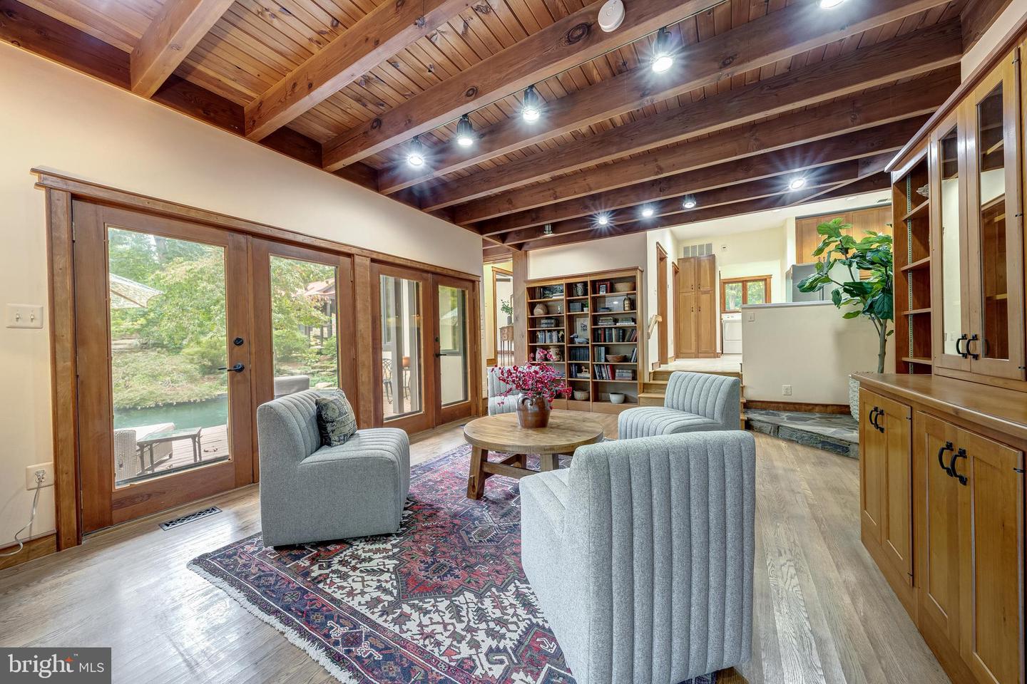 7263 LITTLE RIVER LN, THE PLAINS, Virginia 20198, 4 Bedrooms Bedrooms, ,4 BathroomsBathrooms,Residential,For Sale,7263 LITTLE RIVER LN,VAFQ2018100 MLS # VAFQ2018100 7263 LITTLE RIVER LN, THE PLAINS, Virginia 20198, 4 Bedrooms Bedrooms, ,4 BathroomsBathrooms,Residential,For Sale,7263 LITTLE RIVER LN,VAFQ2018100 MLS # VAFQ2018100