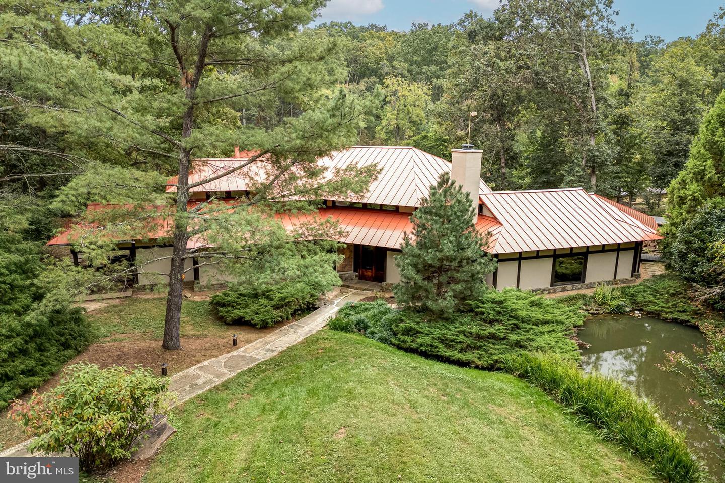 7263 LITTLE RIVER LN, THE PLAINS, Virginia 20198, 4 Bedrooms Bedrooms, ,4 BathroomsBathrooms,Residential,For Sale,7263 LITTLE RIVER LN,VAFQ2018100 MLS # VAFQ2018100 7263 LITTLE RIVER LN, THE PLAINS, Virginia 20198, 4 Bedrooms Bedrooms, ,4 BathroomsBathrooms,Residential,For Sale,7263 LITTLE RIVER LN,VAFQ2018100 MLS # VAFQ2018100