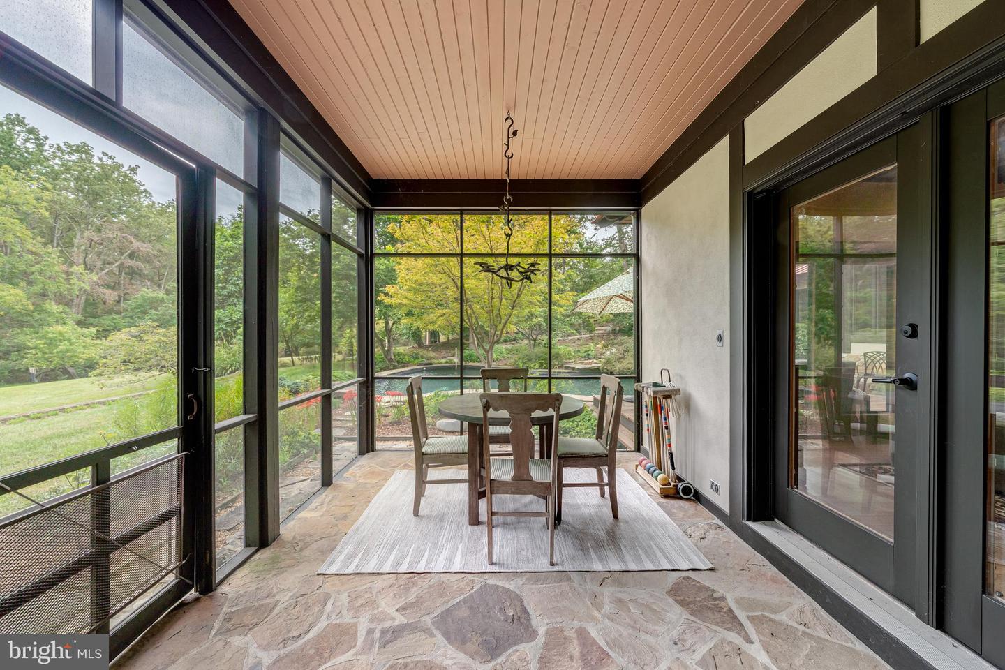 7263 LITTLE RIVER LN, THE PLAINS, Virginia 20198, 4 Bedrooms Bedrooms, ,4 BathroomsBathrooms,Residential,For Sale,7263 LITTLE RIVER LN,VAFQ2018100 MLS # VAFQ2018100 7263 LITTLE RIVER LN, THE PLAINS, Virginia 20198, 4 Bedrooms Bedrooms, ,4 BathroomsBathrooms,Residential,For Sale,7263 LITTLE RIVER LN,VAFQ2018100 MLS # VAFQ2018100