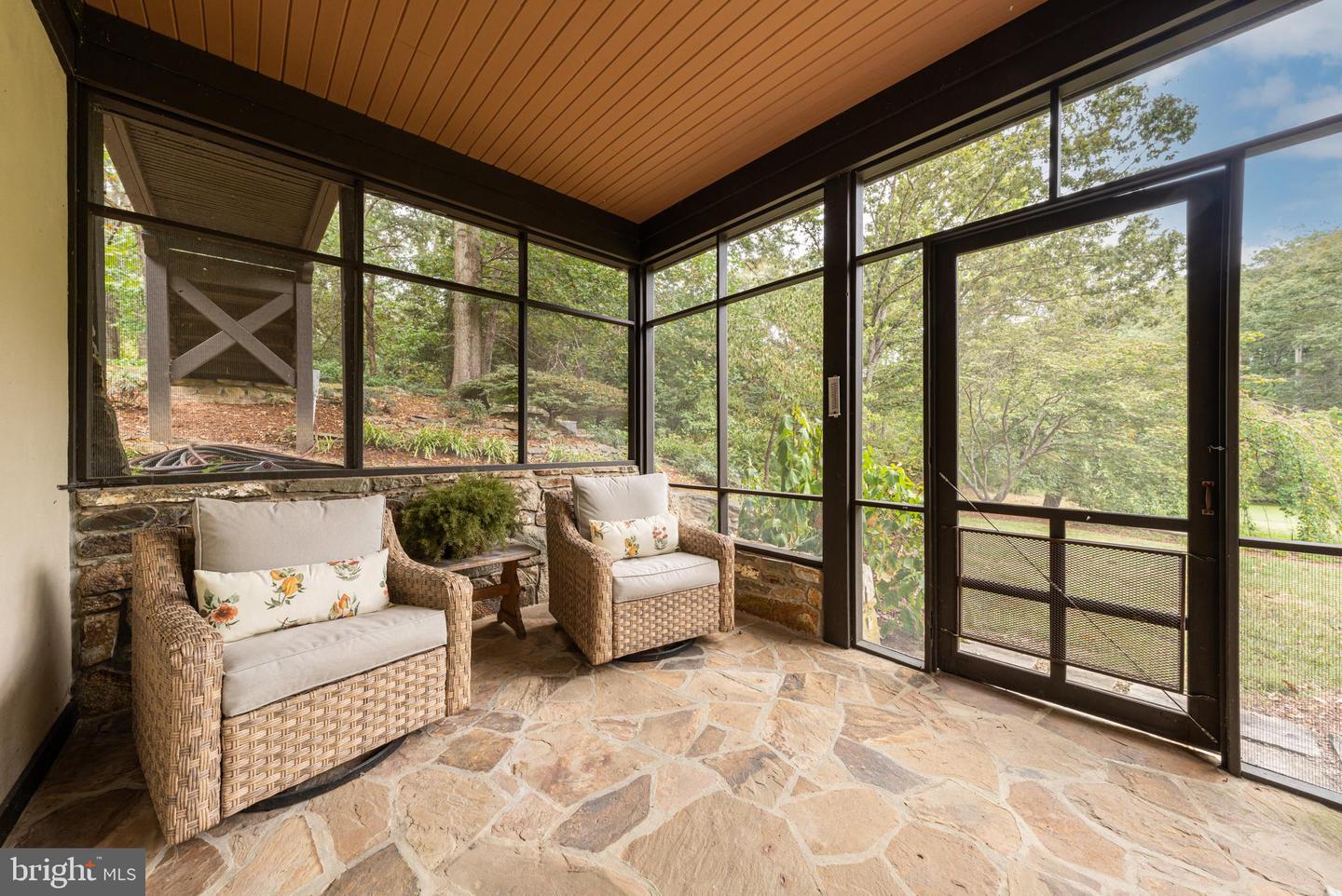 7263 LITTLE RIVER LN, THE PLAINS, Virginia 20198, 4 Bedrooms Bedrooms, ,4 BathroomsBathrooms,Residential,For Sale,7263 LITTLE RIVER LN,VAFQ2018100 MLS # VAFQ2018100 7263 LITTLE RIVER LN, THE PLAINS, Virginia 20198, 4 Bedrooms Bedrooms, ,4 BathroomsBathrooms,Residential,For Sale,7263 LITTLE RIVER LN,VAFQ2018100 MLS # VAFQ2018100