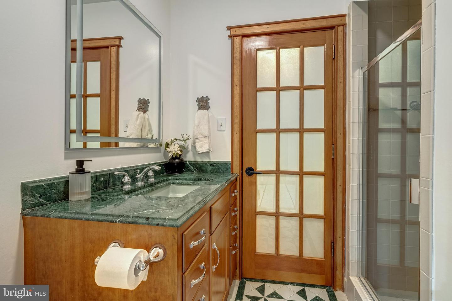 7263 LITTLE RIVER LN, THE PLAINS, Virginia 20198, 4 Bedrooms Bedrooms, ,4 BathroomsBathrooms,Residential,For Sale,7263 LITTLE RIVER LN,VAFQ2018100 MLS # VAFQ2018100 7263 LITTLE RIVER LN, THE PLAINS, Virginia 20198, 4 Bedrooms Bedrooms, ,4 BathroomsBathrooms,Residential,For Sale,7263 LITTLE RIVER LN,VAFQ2018100 MLS # VAFQ2018100