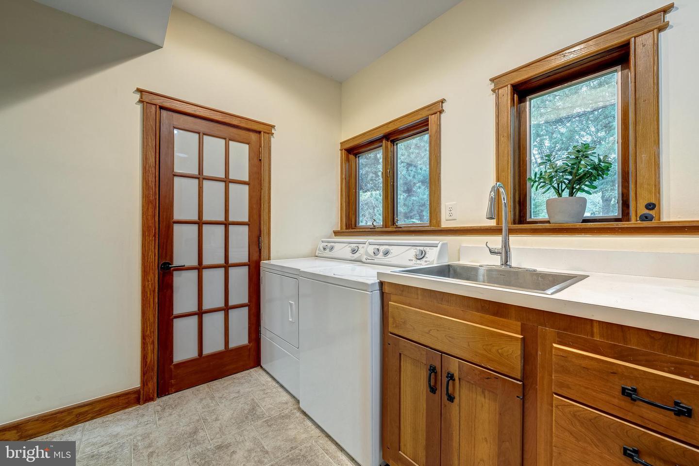 7263 LITTLE RIVER LN, THE PLAINS, Virginia 20198, 4 Bedrooms Bedrooms, ,4 BathroomsBathrooms,Residential,For Sale,7263 LITTLE RIVER LN,VAFQ2018100 MLS # VAFQ2018100 7263 LITTLE RIVER LN, THE PLAINS, Virginia 20198, 4 Bedrooms Bedrooms, ,4 BathroomsBathrooms,Residential,For Sale,7263 LITTLE RIVER LN,VAFQ2018100 MLS # VAFQ2018100