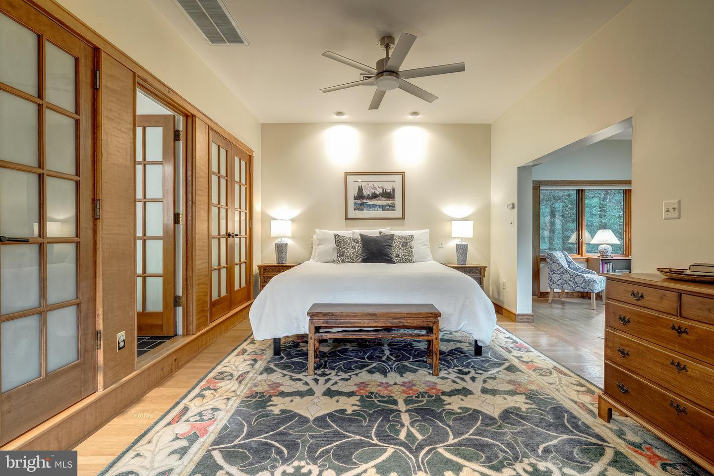 7263 LITTLE RIVER LN, THE PLAINS, Virginia 20198, 4 Bedrooms Bedrooms, ,4 BathroomsBathrooms,Residential,For Sale,7263 LITTLE RIVER LN,VAFQ2018100 MLS # VAFQ2018100 7263 LITTLE RIVER LN, THE PLAINS, Virginia 20198, 4 Bedrooms Bedrooms, ,4 BathroomsBathrooms,Residential,For Sale,7263 LITTLE RIVER LN,VAFQ2018100 MLS # VAFQ2018100