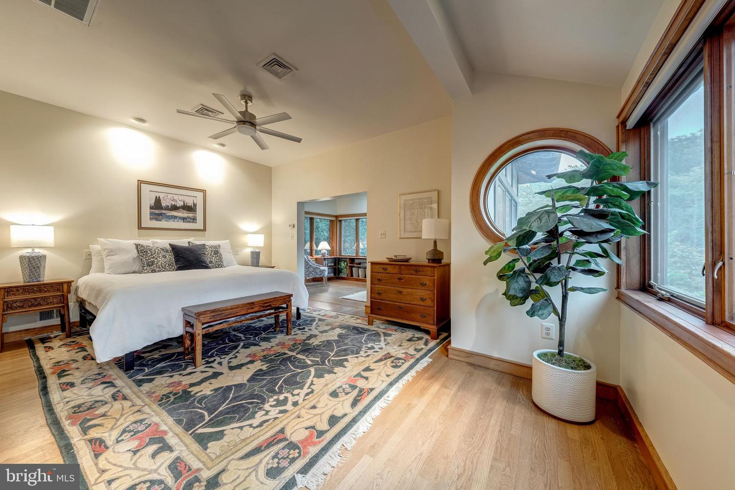 7263 LITTLE RIVER LN, THE PLAINS, Virginia 20198, 4 Bedrooms Bedrooms, ,4 BathroomsBathrooms,Residential,For Sale,7263 LITTLE RIVER LN,VAFQ2018100 MLS # VAFQ2018100 7263 LITTLE RIVER LN, THE PLAINS, Virginia 20198, 4 Bedrooms Bedrooms, ,4 BathroomsBathrooms,Residential,For Sale,7263 LITTLE RIVER LN,VAFQ2018100 MLS # VAFQ2018100