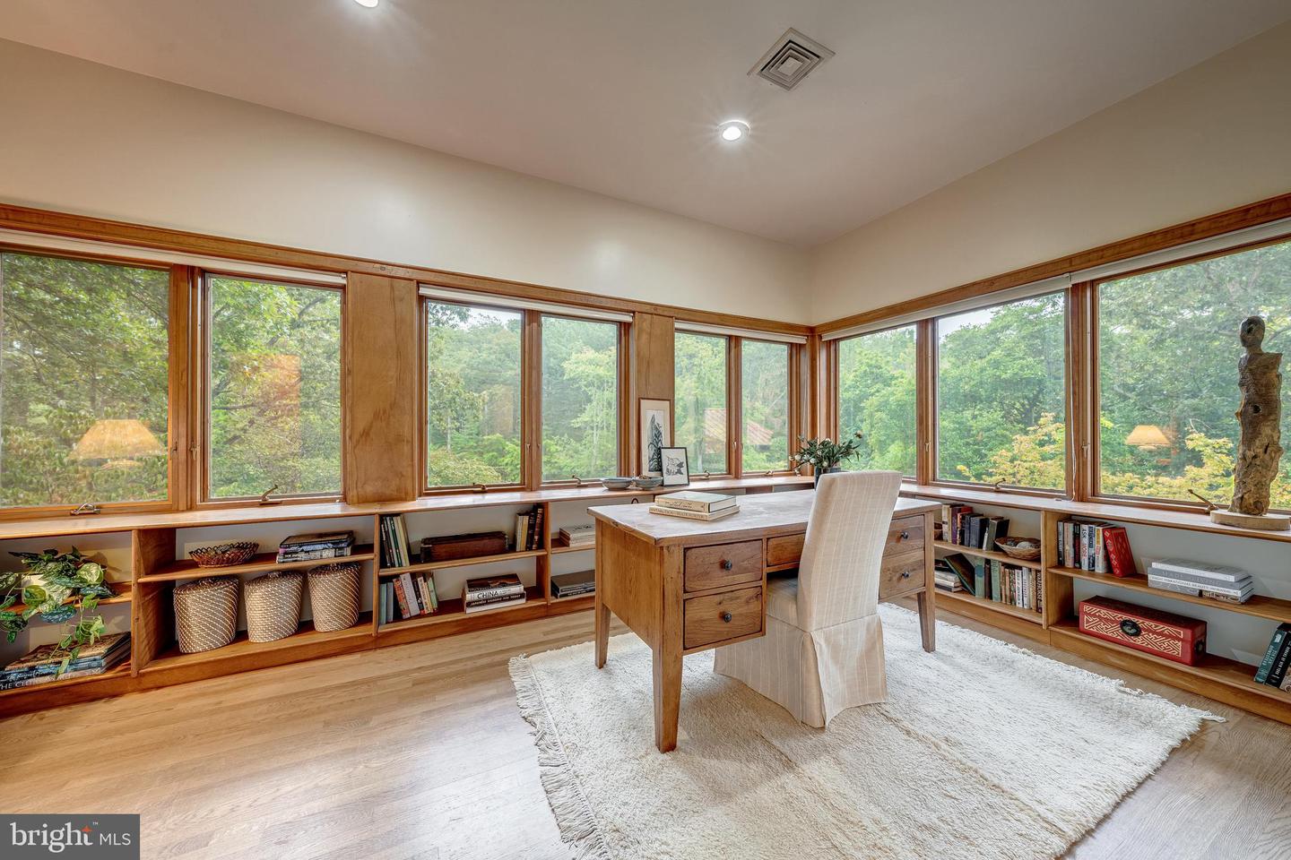 7263 LITTLE RIVER LN, THE PLAINS, Virginia 20198, 4 Bedrooms Bedrooms, ,4 BathroomsBathrooms,Residential,For Sale,7263 LITTLE RIVER LN,VAFQ2018100 MLS # VAFQ2018100 7263 LITTLE RIVER LN, THE PLAINS, Virginia 20198, 4 Bedrooms Bedrooms, ,4 BathroomsBathrooms,Residential,For Sale,7263 LITTLE RIVER LN,VAFQ2018100 MLS # VAFQ2018100