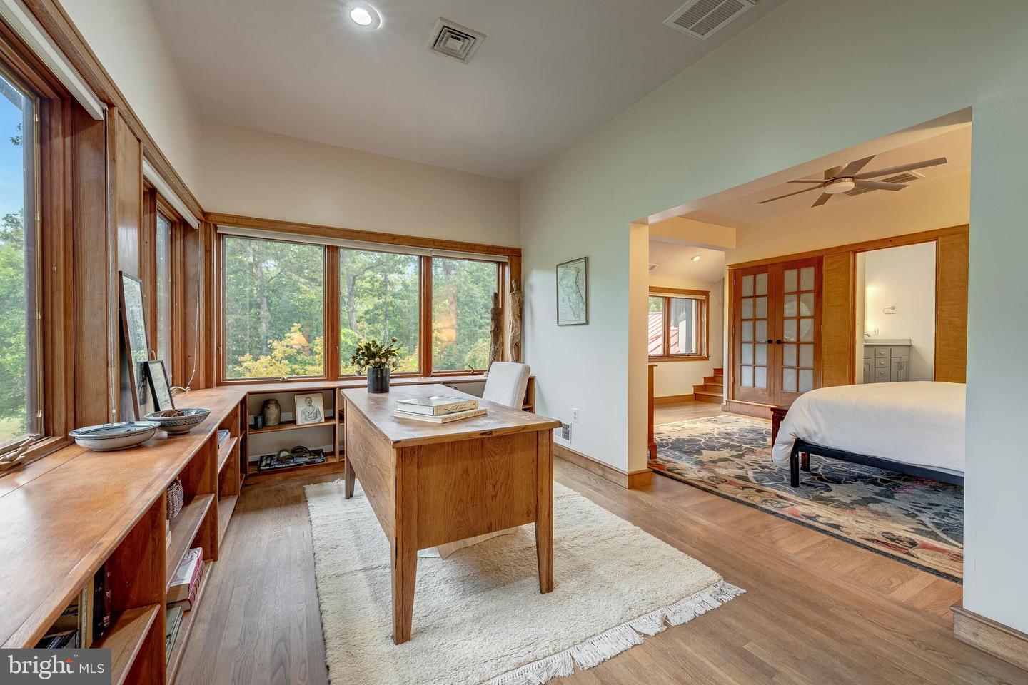 7263 LITTLE RIVER LN, THE PLAINS, Virginia 20198, 4 Bedrooms Bedrooms, ,4 BathroomsBathrooms,Residential,For Sale,7263 LITTLE RIVER LN,VAFQ2018100 MLS # VAFQ2018100 7263 LITTLE RIVER LN, THE PLAINS, Virginia 20198, 4 Bedrooms Bedrooms, ,4 BathroomsBathrooms,Residential,For Sale,7263 LITTLE RIVER LN,VAFQ2018100 MLS # VAFQ2018100