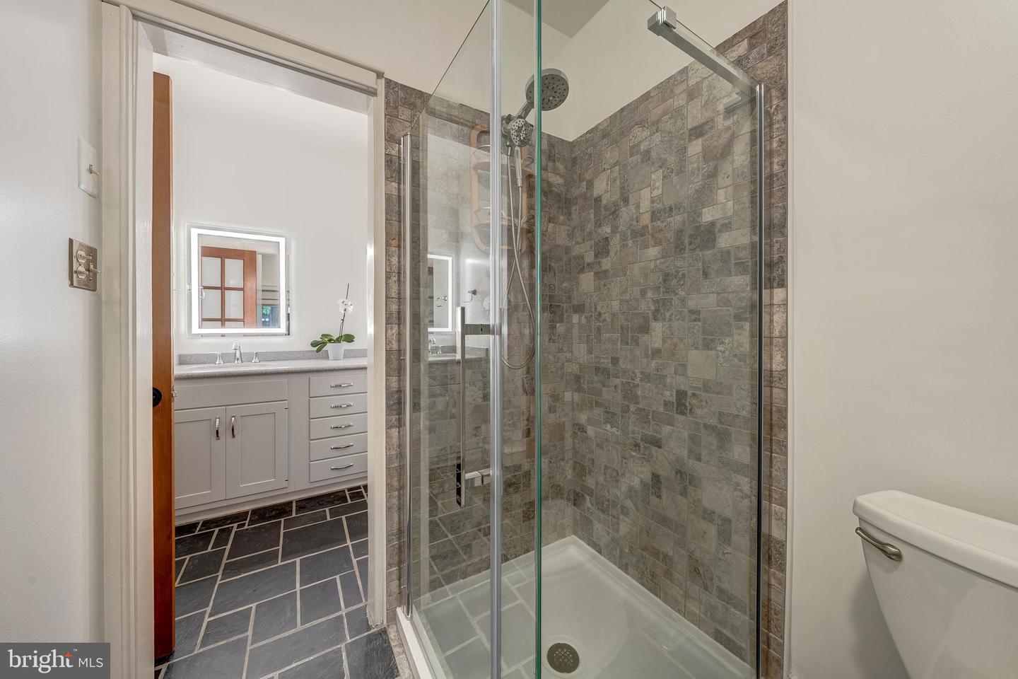 7263 LITTLE RIVER LN, THE PLAINS, Virginia 20198, 4 Bedrooms Bedrooms, ,4 BathroomsBathrooms,Residential,For Sale,7263 LITTLE RIVER LN,VAFQ2018100 MLS # VAFQ2018100 7263 LITTLE RIVER LN, THE PLAINS, Virginia 20198, 4 Bedrooms Bedrooms, ,4 BathroomsBathrooms,Residential,For Sale,7263 LITTLE RIVER LN,VAFQ2018100 MLS # VAFQ2018100