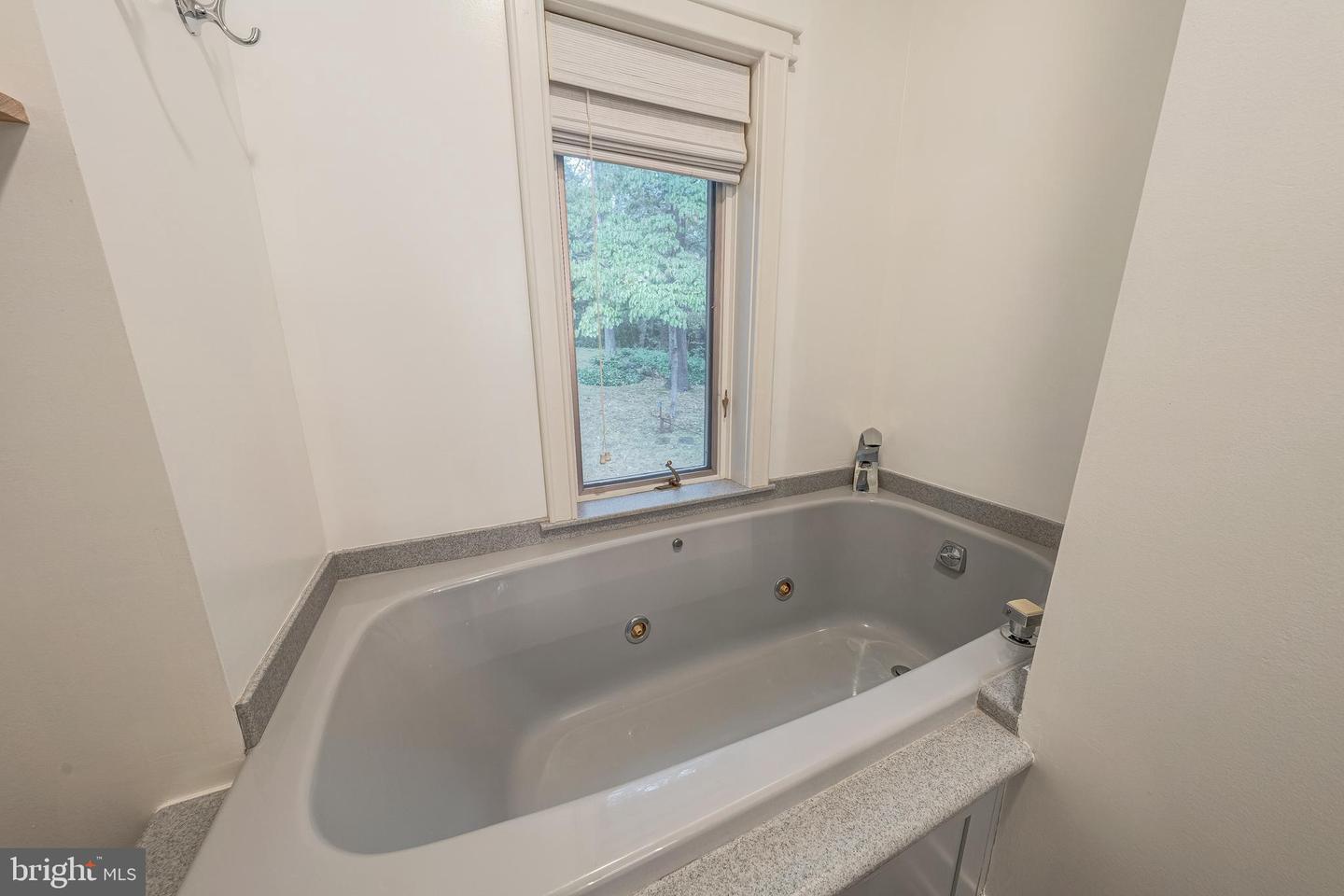 7263 LITTLE RIVER LN, THE PLAINS, Virginia 20198, 4 Bedrooms Bedrooms, ,4 BathroomsBathrooms,Residential,For Sale,7263 LITTLE RIVER LN,VAFQ2018100 MLS # VAFQ2018100 7263 LITTLE RIVER LN, THE PLAINS, Virginia 20198, 4 Bedrooms Bedrooms, ,4 BathroomsBathrooms,Residential,For Sale,7263 LITTLE RIVER LN,VAFQ2018100 MLS # VAFQ2018100