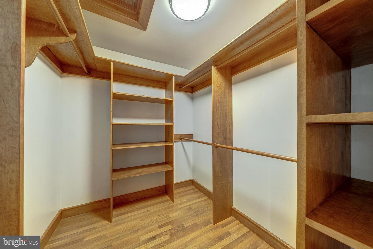 7263 LITTLE RIVER LN, THE PLAINS, Virginia 20198, 4 Bedrooms Bedrooms, ,4 BathroomsBathrooms,Residential,For Sale,7263 LITTLE RIVER LN,VAFQ2018100 MLS # VAFQ2018100 7263 LITTLE RIVER LN, THE PLAINS, Virginia 20198, 4 Bedrooms Bedrooms, ,4 BathroomsBathrooms,Residential,For Sale,7263 LITTLE RIVER LN,VAFQ2018100 MLS # VAFQ2018100