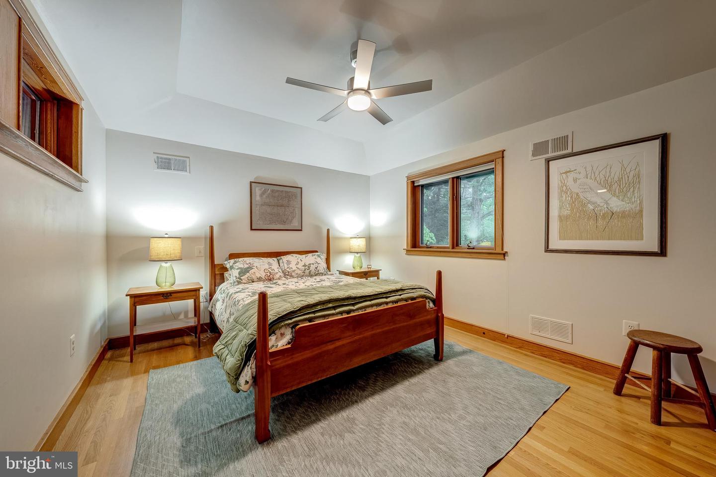 7263 LITTLE RIVER LN, THE PLAINS, Virginia 20198, 4 Bedrooms Bedrooms, ,4 BathroomsBathrooms,Residential,For Sale,7263 LITTLE RIVER LN,VAFQ2018100 MLS # VAFQ2018100 7263 LITTLE RIVER LN, THE PLAINS, Virginia 20198, 4 Bedrooms Bedrooms, ,4 BathroomsBathrooms,Residential,For Sale,7263 LITTLE RIVER LN,VAFQ2018100 MLS # VAFQ2018100