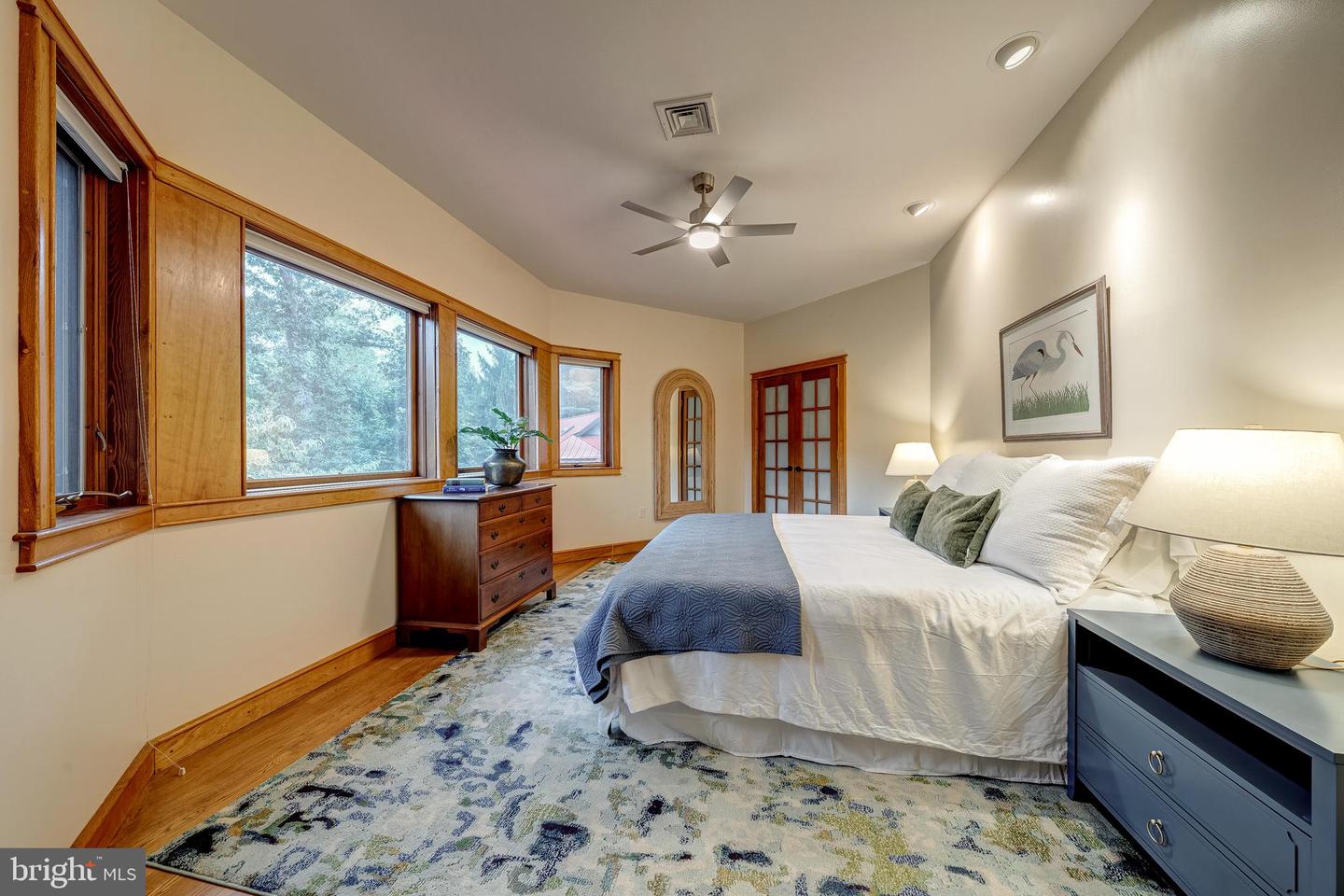 7263 LITTLE RIVER LN, THE PLAINS, Virginia 20198, 4 Bedrooms Bedrooms, ,4 BathroomsBathrooms,Residential,For Sale,7263 LITTLE RIVER LN,VAFQ2018100 MLS # VAFQ2018100 7263 LITTLE RIVER LN, THE PLAINS, Virginia 20198, 4 Bedrooms Bedrooms, ,4 BathroomsBathrooms,Residential,For Sale,7263 LITTLE RIVER LN,VAFQ2018100 MLS # VAFQ2018100