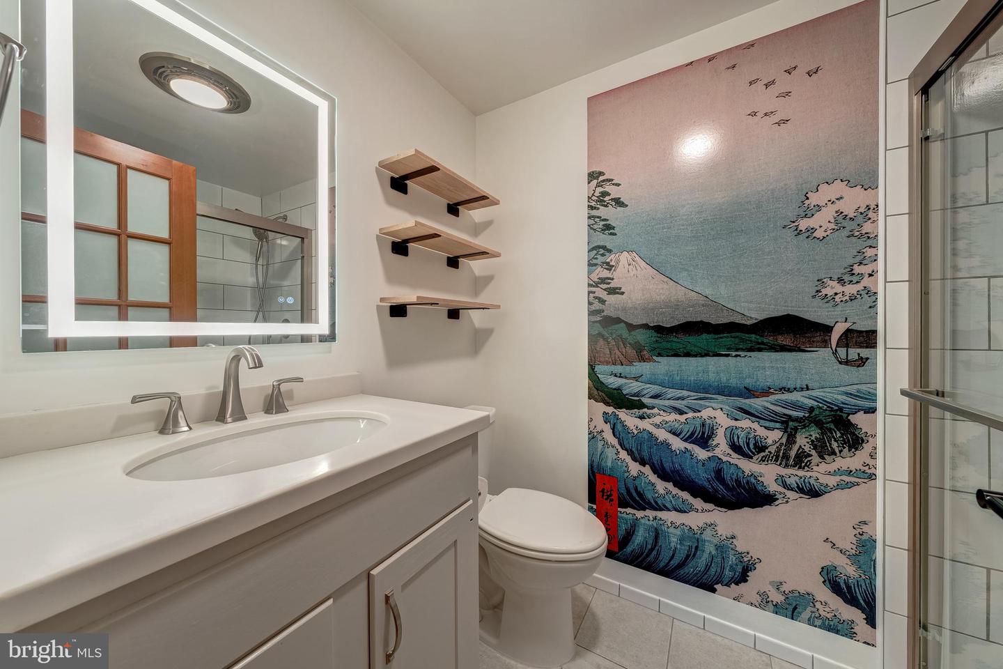 7263 LITTLE RIVER LN, THE PLAINS, Virginia 20198, 4 Bedrooms Bedrooms, ,4 BathroomsBathrooms,Residential,For Sale,7263 LITTLE RIVER LN,VAFQ2018100 MLS # VAFQ2018100 7263 LITTLE RIVER LN, THE PLAINS, Virginia 20198, 4 Bedrooms Bedrooms, ,4 BathroomsBathrooms,Residential,For Sale,7263 LITTLE RIVER LN,VAFQ2018100 MLS # VAFQ2018100