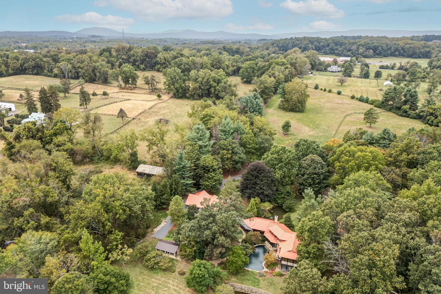 7263 LITTLE RIVER LN, THE PLAINS, Virginia 20198, 4 Bedrooms Bedrooms, ,4 BathroomsBathrooms,Residential,For Sale,7263 LITTLE RIVER LN,VAFQ2018100 MLS # VAFQ2018100 7263 LITTLE RIVER LN, THE PLAINS, Virginia 20198, 4 Bedrooms Bedrooms, ,4 BathroomsBathrooms,Residential,For Sale,7263 LITTLE RIVER LN,VAFQ2018100 MLS # VAFQ2018100