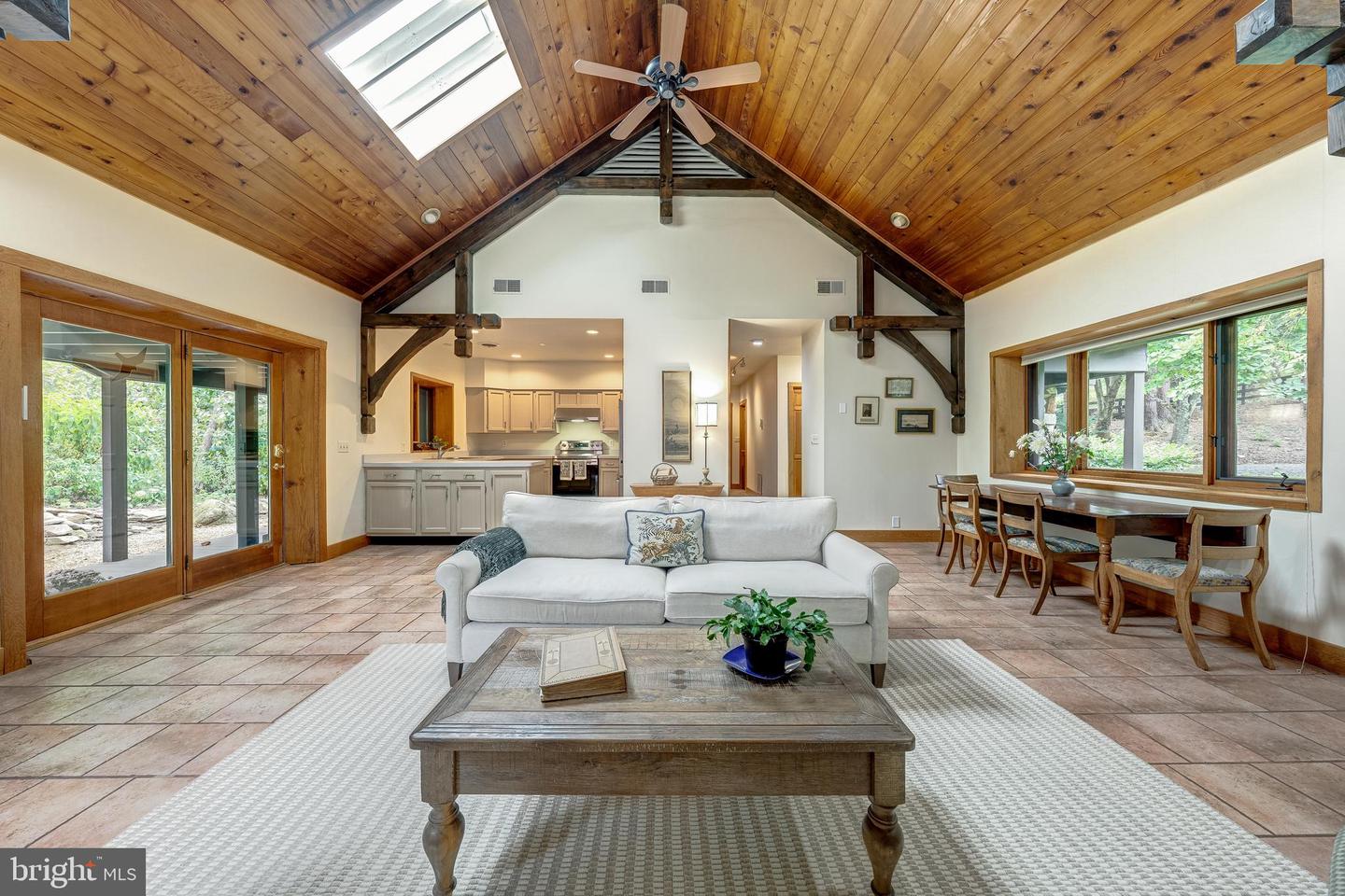 7263 LITTLE RIVER LN, THE PLAINS, Virginia 20198, 4 Bedrooms Bedrooms, ,4 BathroomsBathrooms,Residential,For Sale,7263 LITTLE RIVER LN,VAFQ2018100 MLS # VAFQ2018100 7263 LITTLE RIVER LN, THE PLAINS, Virginia 20198, 4 Bedrooms Bedrooms, ,4 BathroomsBathrooms,Residential,For Sale,7263 LITTLE RIVER LN,VAFQ2018100 MLS # VAFQ2018100