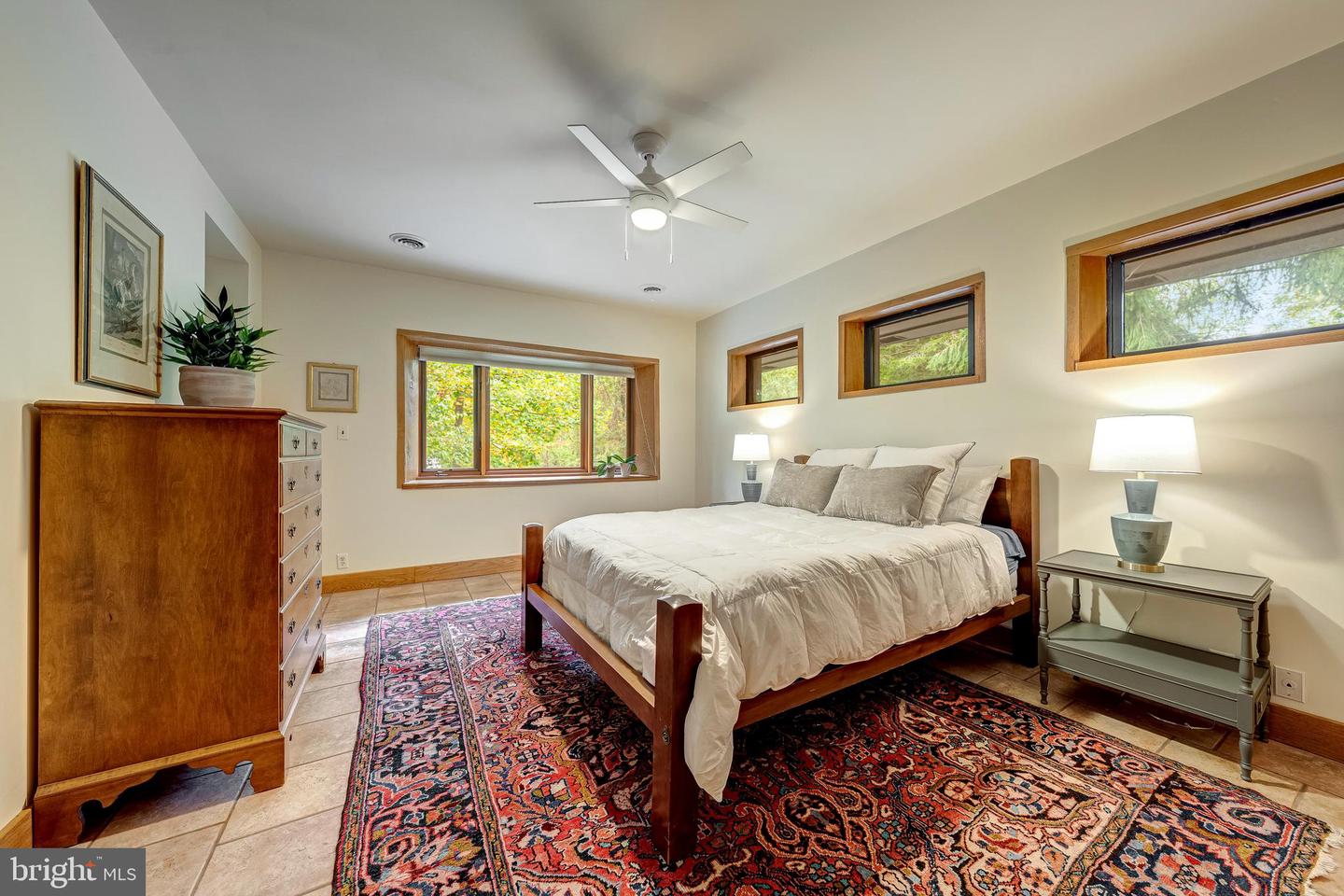 7263 LITTLE RIVER LN, THE PLAINS, Virginia 20198, 4 Bedrooms Bedrooms, ,4 BathroomsBathrooms,Residential,For Sale,7263 LITTLE RIVER LN,VAFQ2018100 MLS # VAFQ2018100 7263 LITTLE RIVER LN, THE PLAINS, Virginia 20198, 4 Bedrooms Bedrooms, ,4 BathroomsBathrooms,Residential,For Sale,7263 LITTLE RIVER LN,VAFQ2018100 MLS # VAFQ2018100