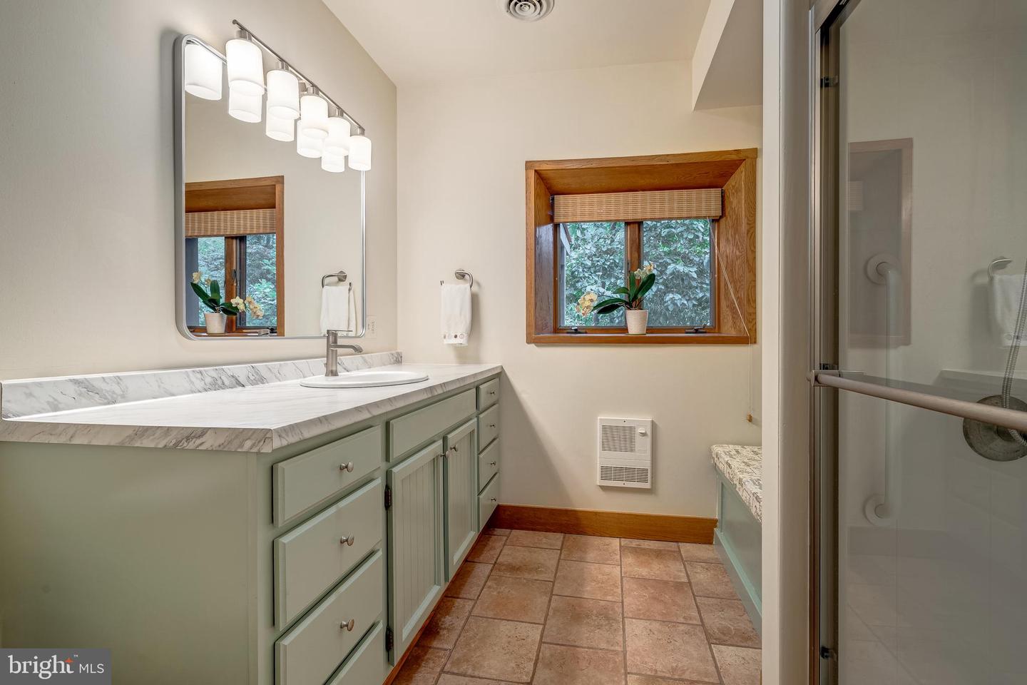 7263 LITTLE RIVER LN, THE PLAINS, Virginia 20198, 4 Bedrooms Bedrooms, ,4 BathroomsBathrooms,Residential,For Sale,7263 LITTLE RIVER LN,VAFQ2018100 MLS # VAFQ2018100 7263 LITTLE RIVER LN, THE PLAINS, Virginia 20198, 4 Bedrooms Bedrooms, ,4 BathroomsBathrooms,Residential,For Sale,7263 LITTLE RIVER LN,VAFQ2018100 MLS # VAFQ2018100