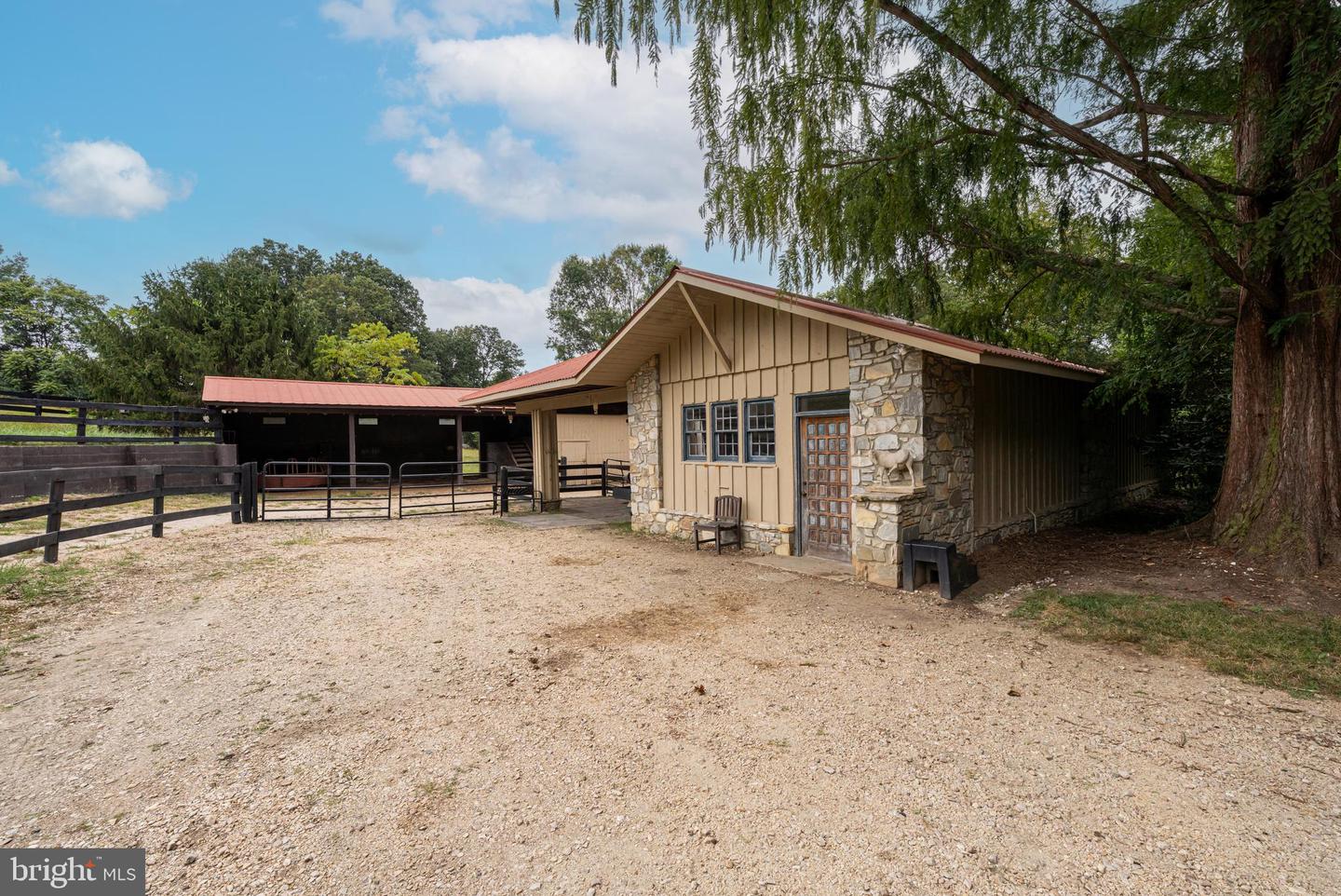 7263 LITTLE RIVER LN, THE PLAINS, Virginia 20198, 4 Bedrooms Bedrooms, ,4 BathroomsBathrooms,Residential,For Sale,7263 LITTLE RIVER LN,VAFQ2018100 MLS # VAFQ2018100 7263 LITTLE RIVER LN, THE PLAINS, Virginia 20198, 4 Bedrooms Bedrooms, ,4 BathroomsBathrooms,Residential,For Sale,7263 LITTLE RIVER LN,VAFQ2018100 MLS # VAFQ2018100