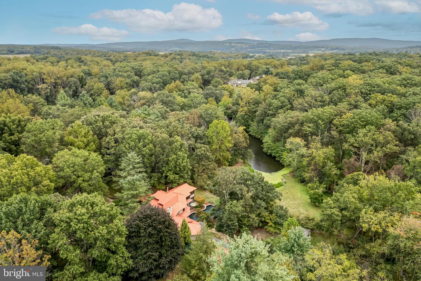 7263 LITTLE RIVER LN, THE PLAINS, Virginia 20198, 4 Bedrooms Bedrooms, ,4 BathroomsBathrooms,Residential,For Sale,7263 LITTLE RIVER LN,VAFQ2018100 MLS # VAFQ2018100 7263 LITTLE RIVER LN, THE PLAINS, Virginia 20198, 4 Bedrooms Bedrooms, ,4 BathroomsBathrooms,Residential,For Sale,7263 LITTLE RIVER LN,VAFQ2018100 MLS # VAFQ2018100