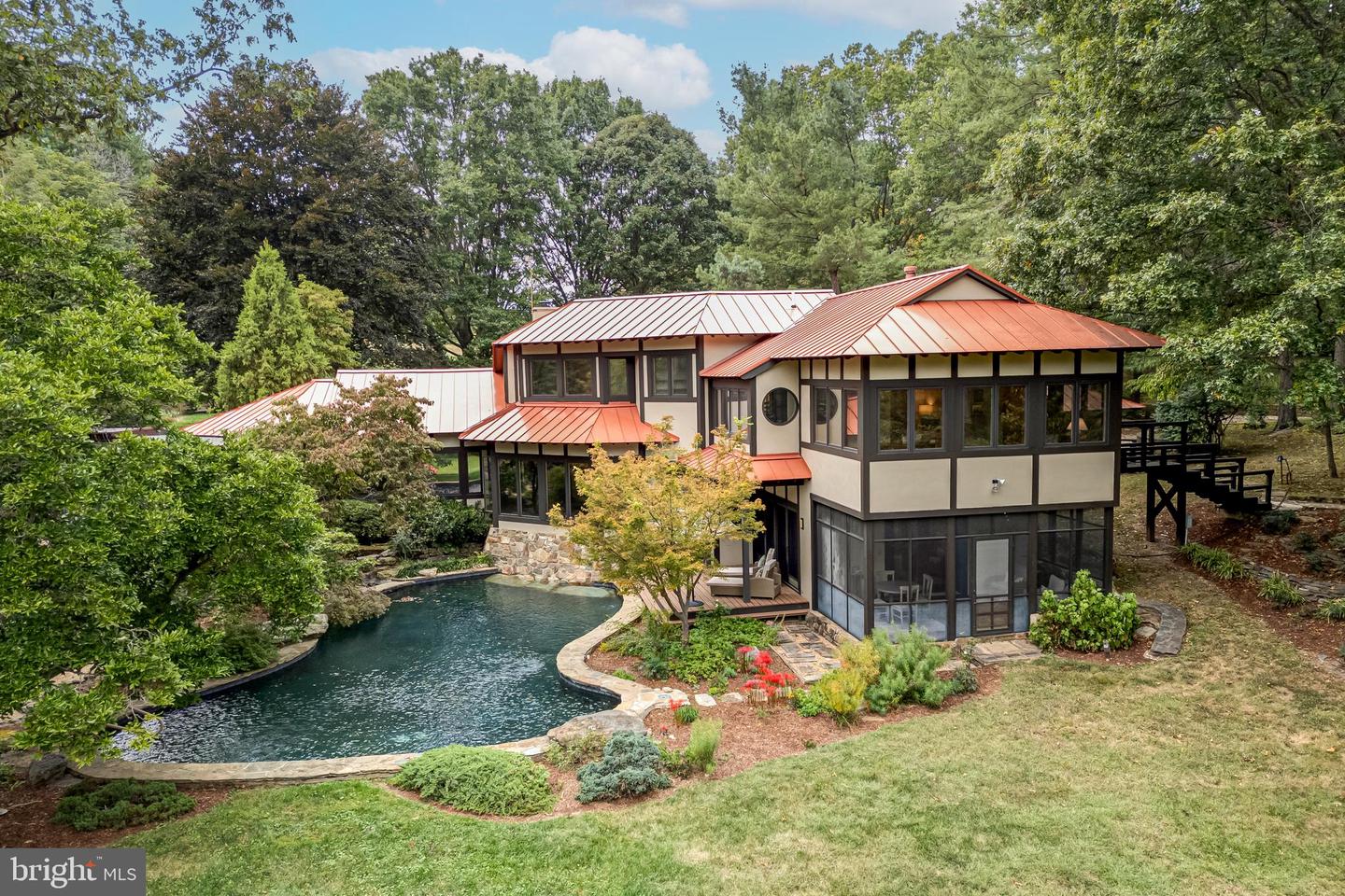 7263 LITTLE RIVER LN, THE PLAINS, Virginia 20198, 4 Bedrooms Bedrooms, ,4 BathroomsBathrooms,Residential,For Sale,7263 LITTLE RIVER LN,VAFQ2018100 MLS # VAFQ2018100 7263 LITTLE RIVER LN, THE PLAINS, Virginia 20198, 4 Bedrooms Bedrooms, ,4 BathroomsBathrooms,Residential,For Sale,7263 LITTLE RIVER LN,VAFQ2018100 MLS # VAFQ2018100