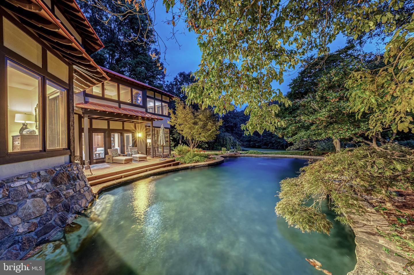 7263 LITTLE RIVER LN, THE PLAINS, Virginia 20198, 4 Bedrooms Bedrooms, ,4 BathroomsBathrooms,Residential,For Sale,7263 LITTLE RIVER LN,VAFQ2018100 MLS # VAFQ2018100 7263 LITTLE RIVER LN, THE PLAINS, Virginia 20198, 4 Bedrooms Bedrooms, ,4 BathroomsBathrooms,Residential,For Sale,7263 LITTLE RIVER LN,VAFQ2018100 MLS # VAFQ2018100