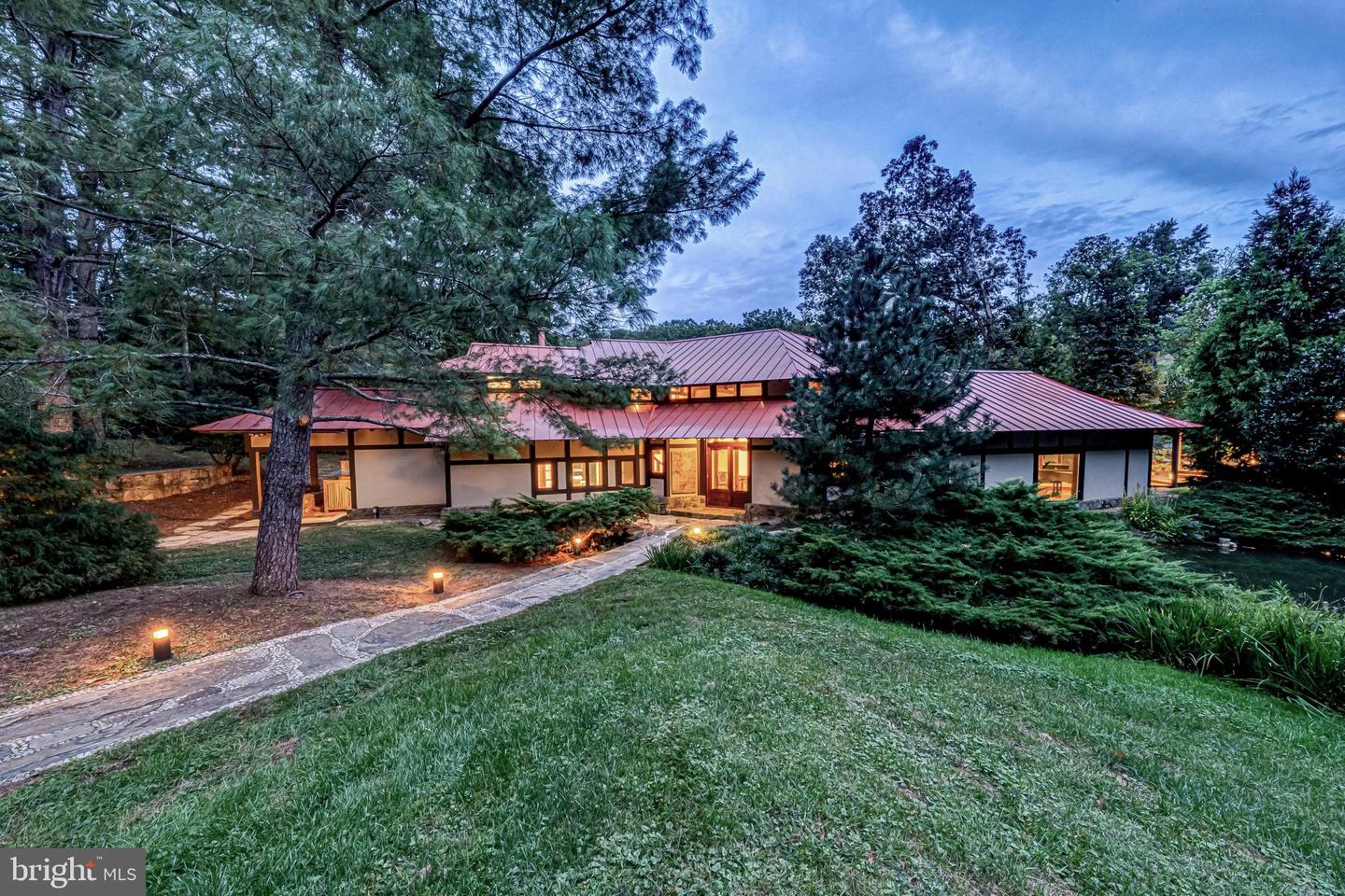 7263 LITTLE RIVER LN, THE PLAINS, Virginia 20198, 4 Bedrooms Bedrooms, ,4 BathroomsBathrooms,Residential,For Sale,7263 LITTLE RIVER LN,VAFQ2018100 MLS # VAFQ2018100 7263 LITTLE RIVER LN, THE PLAINS, Virginia 20198, 4 Bedrooms Bedrooms, ,4 BathroomsBathrooms,Residential,For Sale,7263 LITTLE RIVER LN,VAFQ2018100 MLS # VAFQ2018100