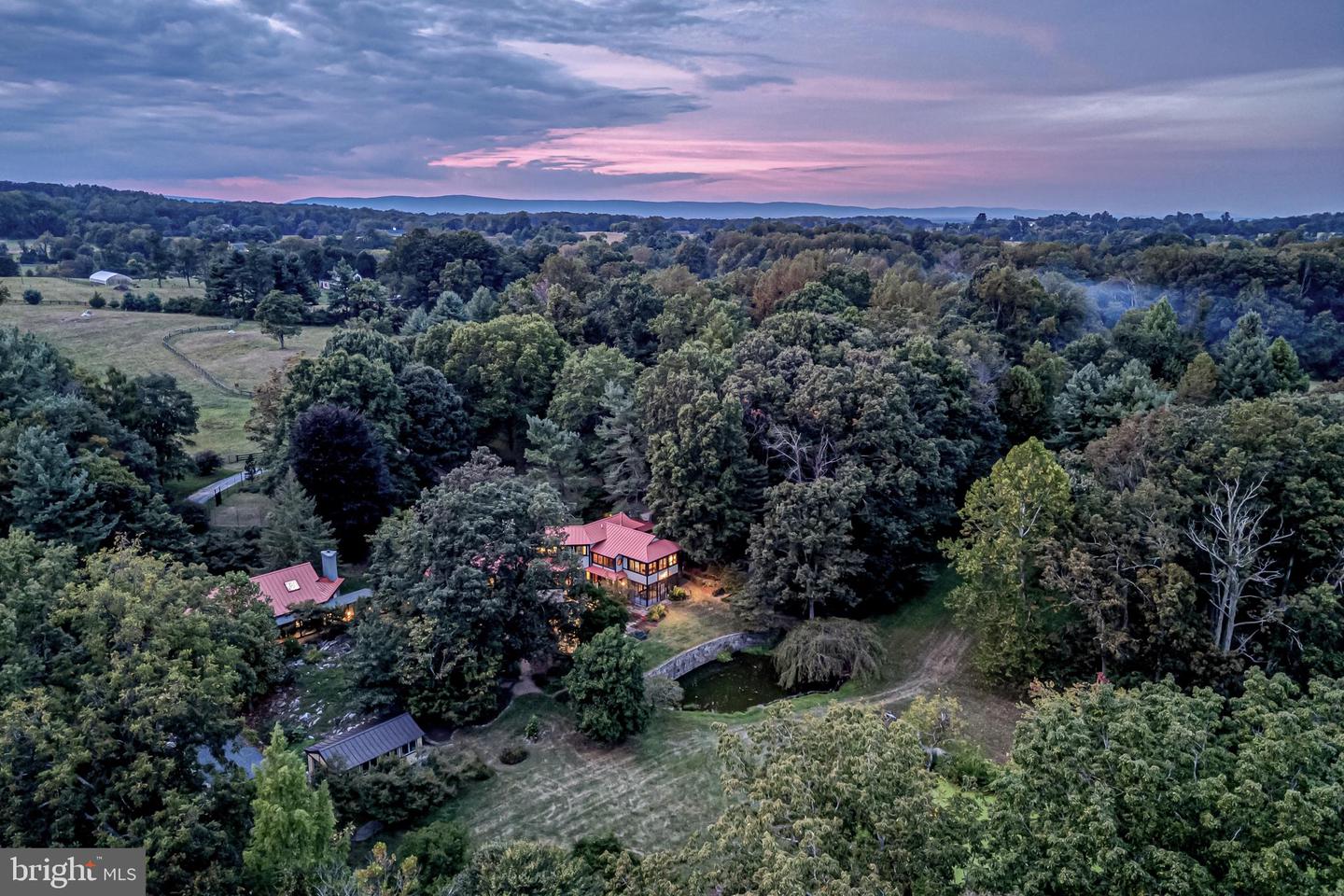 7263 LITTLE RIVER LN, THE PLAINS, Virginia 20198, 4 Bedrooms Bedrooms, ,4 BathroomsBathrooms,Residential,For Sale,7263 LITTLE RIVER LN,VAFQ2018100 MLS # VAFQ2018100 7263 LITTLE RIVER LN, THE PLAINS, Virginia 20198, 4 Bedrooms Bedrooms, ,4 BathroomsBathrooms,Residential,For Sale,7263 LITTLE RIVER LN,VAFQ2018100 MLS # VAFQ2018100