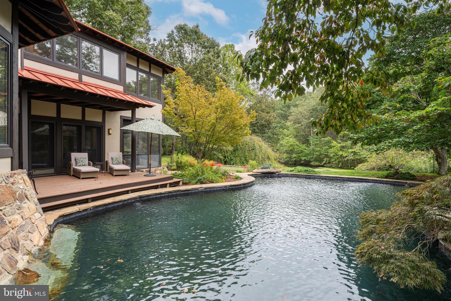 7263 LITTLE RIVER LN, THE PLAINS, Virginia 20198, 4 Bedrooms Bedrooms, ,4 BathroomsBathrooms,Residential,For Sale,7263 LITTLE RIVER LN,VAFQ2018100 MLS # VAFQ2018100 7263 LITTLE RIVER LN, THE PLAINS, Virginia 20198, 4 Bedrooms Bedrooms, ,4 BathroomsBathrooms,Residential,For Sale,7263 LITTLE RIVER LN,VAFQ2018100 MLS # VAFQ2018100