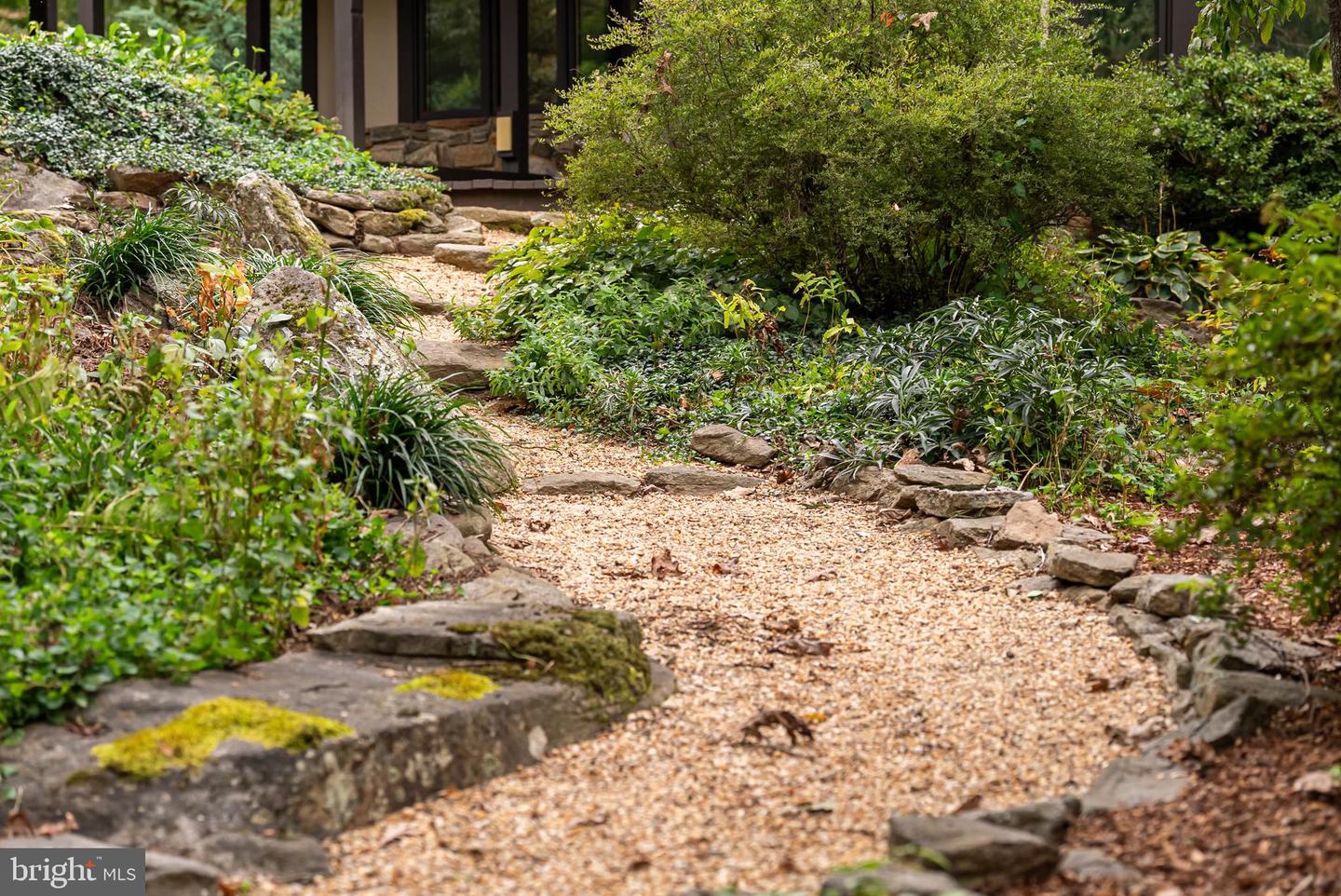 7263 LITTLE RIVER LN, THE PLAINS, Virginia 20198, 4 Bedrooms Bedrooms, ,4 BathroomsBathrooms,Residential,For Sale,7263 LITTLE RIVER LN,VAFQ2018100 MLS # VAFQ2018100 7263 LITTLE RIVER LN, THE PLAINS, Virginia 20198, 4 Bedrooms Bedrooms, ,4 BathroomsBathrooms,Residential,For Sale,7263 LITTLE RIVER LN,VAFQ2018100 MLS # VAFQ2018100