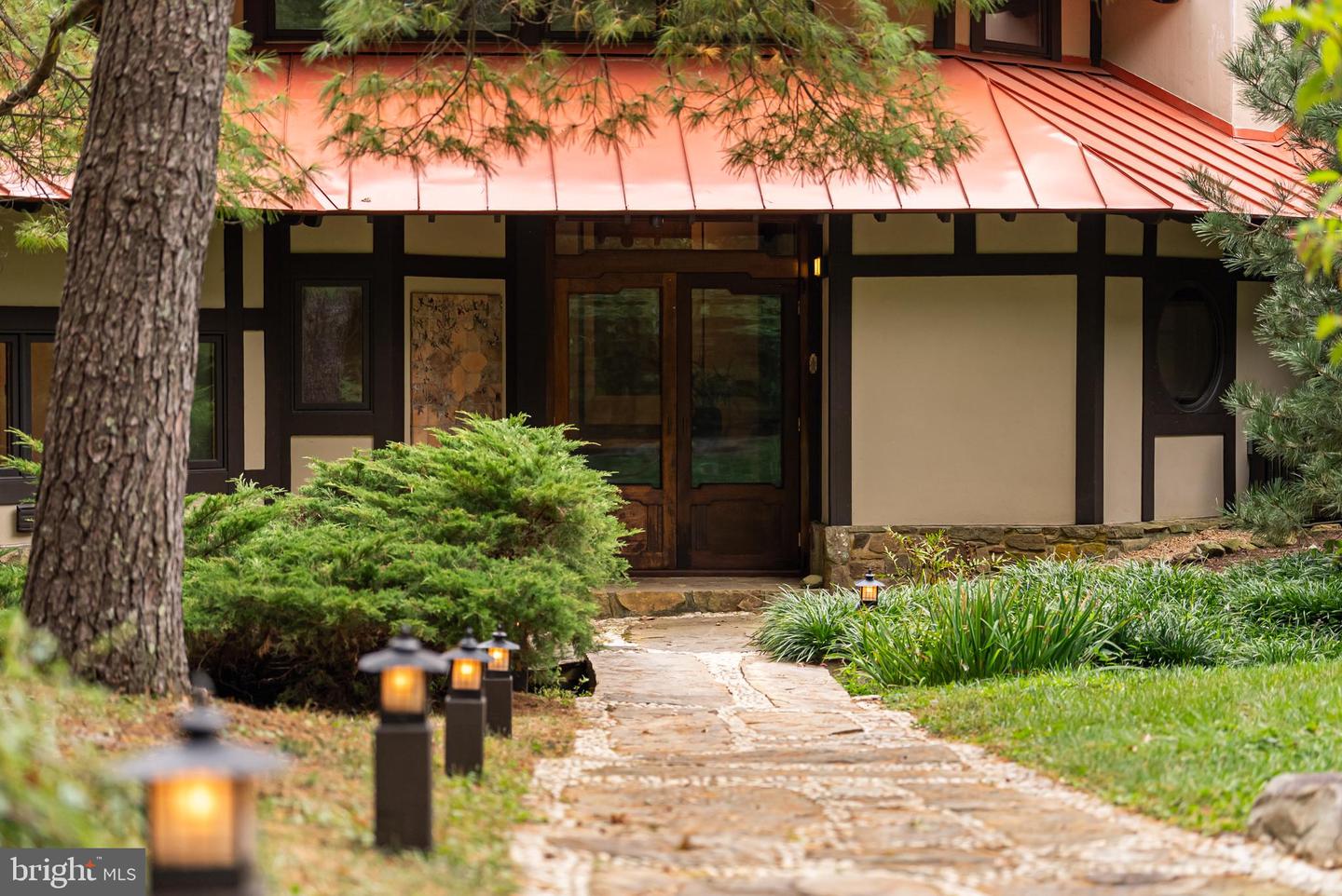 7263 LITTLE RIVER LN, THE PLAINS, Virginia 20198, 4 Bedrooms Bedrooms, ,4 BathroomsBathrooms,Residential,For Sale,7263 LITTLE RIVER LN,VAFQ2018100 MLS # VAFQ2018100 7263 LITTLE RIVER LN, THE PLAINS, Virginia 20198, 4 Bedrooms Bedrooms, ,4 BathroomsBathrooms,Residential,For Sale,7263 LITTLE RIVER LN,VAFQ2018100 MLS # VAFQ2018100