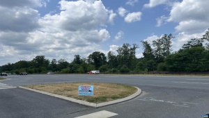 TBD SEMINOLE TRL CHARLOTTESVILLE Virginia 22911