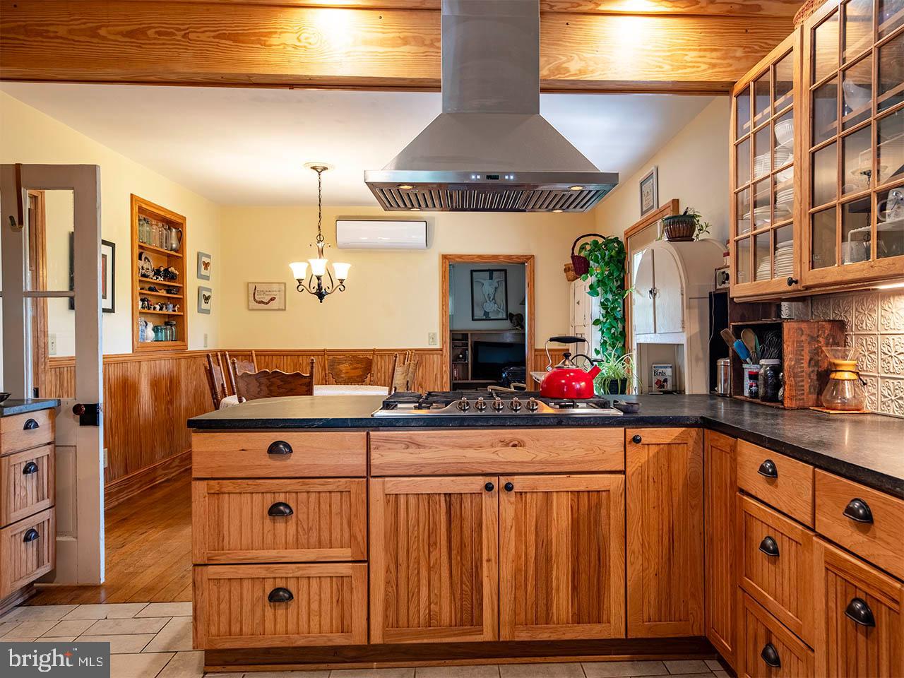 424 BALSLEY RD, STAUNTON, Virginia 24401, 3 Bedrooms Bedrooms, ,2 BathroomsBathrooms,Farm,For Sale,424 BALSLEY RD,VAAG2002656 MLS # VAAG2002656 424 BALSLEY RD, STAUNTON, Virginia 24401, 3 Bedrooms Bedrooms, ,2 BathroomsBathrooms,Farm,For Sale,424 BALSLEY RD,VAAG2002656 MLS # VAAG2002656