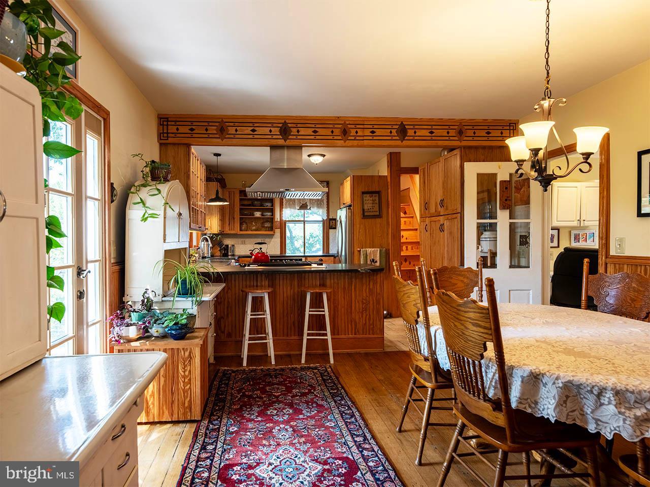 424 BALSLEY RD, STAUNTON, Virginia 24401, 3 Bedrooms Bedrooms, ,2 BathroomsBathrooms,Farm,For Sale,424 BALSLEY RD,VAAG2002656 MLS # VAAG2002656 424 BALSLEY RD, STAUNTON, Virginia 24401, 3 Bedrooms Bedrooms, ,2 BathroomsBathrooms,Farm,For Sale,424 BALSLEY RD,VAAG2002656 MLS # VAAG2002656