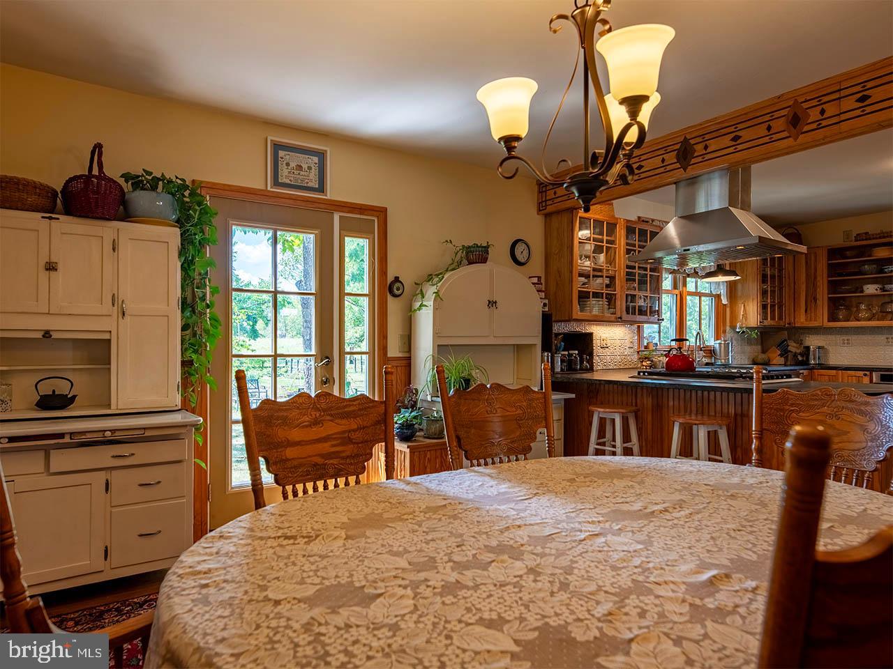 424 BALSLEY RD, STAUNTON, Virginia 24401, 3 Bedrooms Bedrooms, ,2 BathroomsBathrooms,Farm,For Sale,424 BALSLEY RD,VAAG2002656 MLS # VAAG2002656 424 BALSLEY RD, STAUNTON, Virginia 24401, 3 Bedrooms Bedrooms, ,2 BathroomsBathrooms,Farm,For Sale,424 BALSLEY RD,VAAG2002656 MLS # VAAG2002656