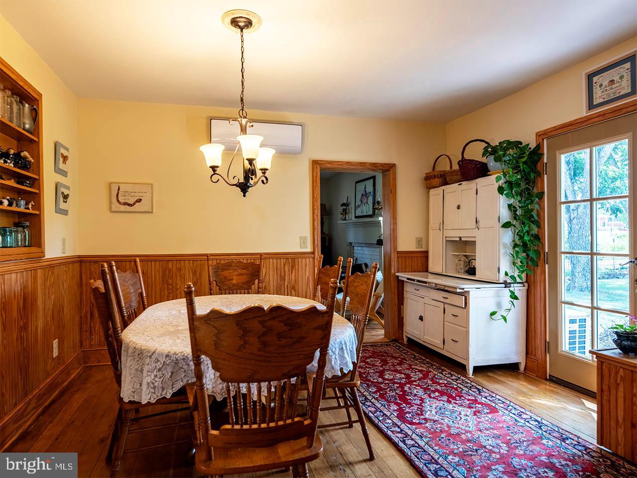 424 BALSLEY RD, STAUNTON, Virginia 24401, 3 Bedrooms Bedrooms, ,2 BathroomsBathrooms,Farm,For Sale,424 BALSLEY RD,VAAG2002656 MLS # VAAG2002656 424 BALSLEY RD, STAUNTON, Virginia 24401, 3 Bedrooms Bedrooms, ,2 BathroomsBathrooms,Farm,For Sale,424 BALSLEY RD,VAAG2002656 MLS # VAAG2002656