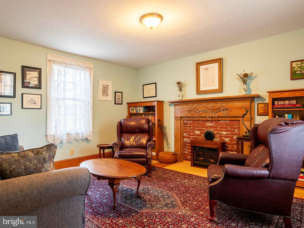 424 BALSLEY RD, STAUNTON, Virginia 24401, 3 Bedrooms Bedrooms, ,2 BathroomsBathrooms,Farm,For Sale,424 BALSLEY RD,VAAG2002656 MLS # VAAG2002656 424 BALSLEY RD, STAUNTON, Virginia 24401, 3 Bedrooms Bedrooms, ,2 BathroomsBathrooms,Farm,For Sale,424 BALSLEY RD,VAAG2002656 MLS # VAAG2002656