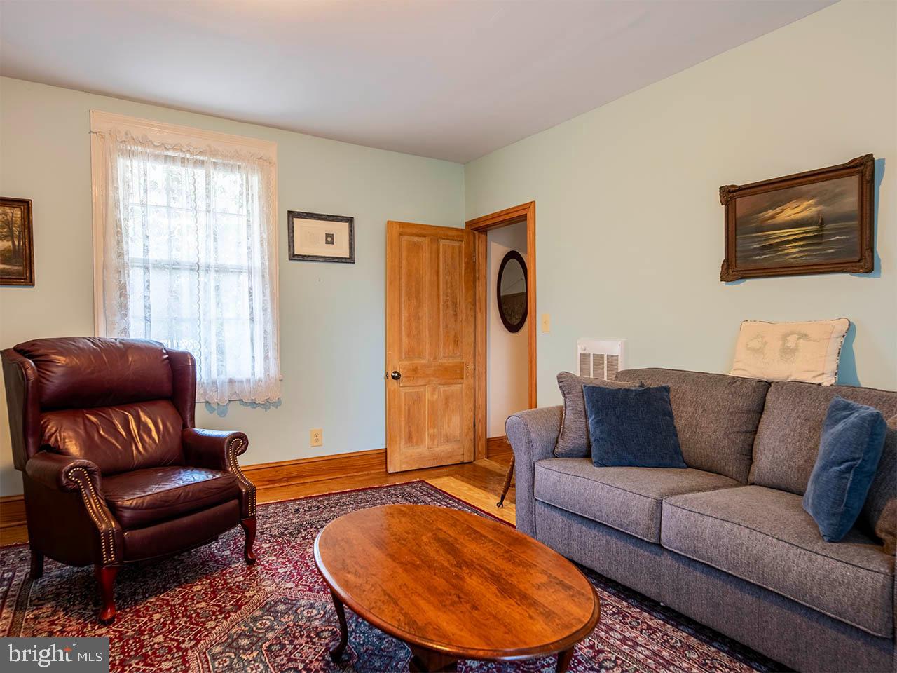 424 BALSLEY RD, STAUNTON, Virginia 24401, 3 Bedrooms Bedrooms, ,2 BathroomsBathrooms,Farm,For Sale,424 BALSLEY RD,VAAG2002656 MLS # VAAG2002656 424 BALSLEY RD, STAUNTON, Virginia 24401, 3 Bedrooms Bedrooms, ,2 BathroomsBathrooms,Farm,For Sale,424 BALSLEY RD,VAAG2002656 MLS # VAAG2002656