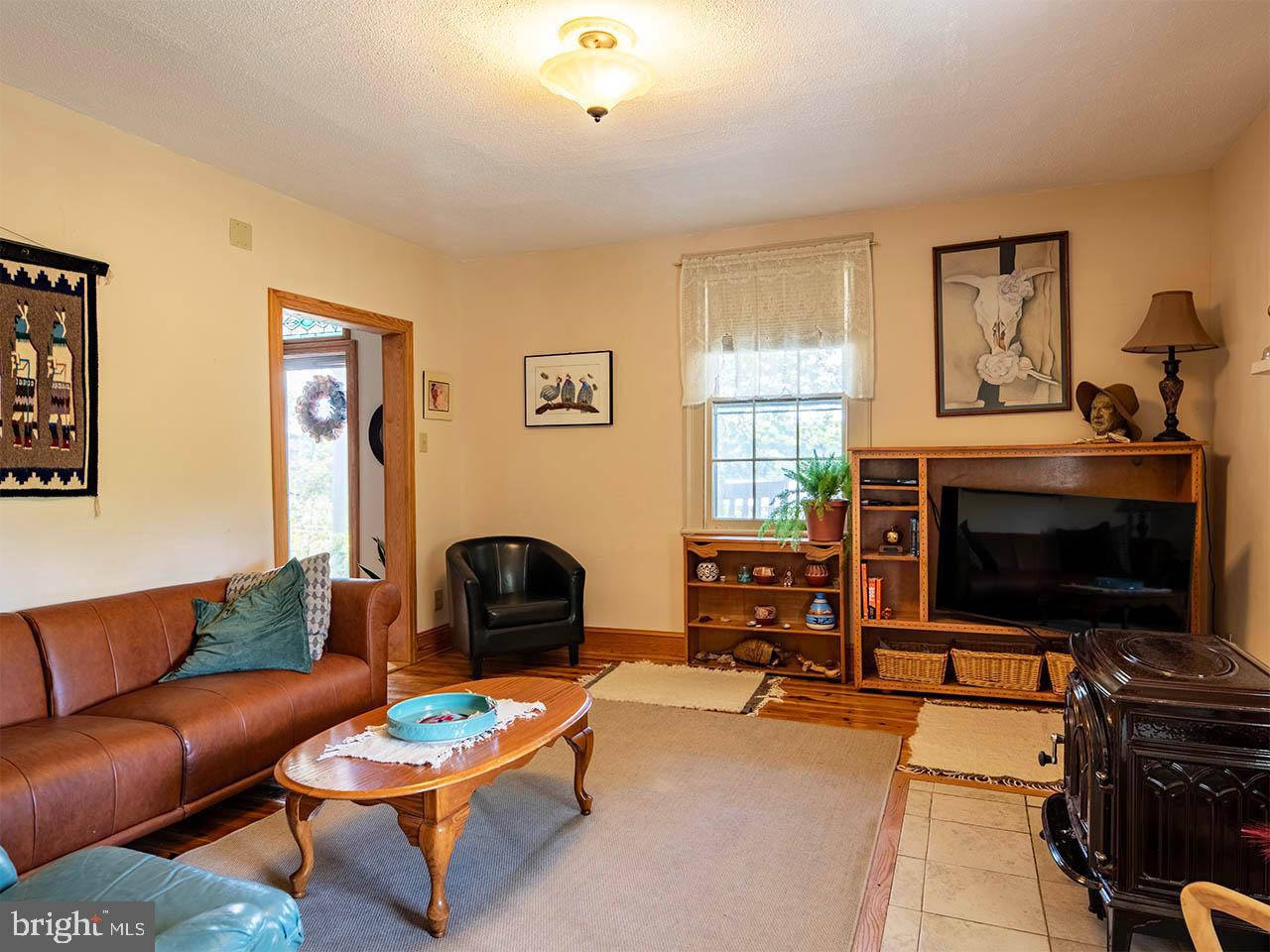 424 BALSLEY RD, STAUNTON, Virginia 24401, 3 Bedrooms Bedrooms, ,2 BathroomsBathrooms,Farm,For Sale,424 BALSLEY RD,VAAG2002656 MLS # VAAG2002656 424 BALSLEY RD, STAUNTON, Virginia 24401, 3 Bedrooms Bedrooms, ,2 BathroomsBathrooms,Farm,For Sale,424 BALSLEY RD,VAAG2002656 MLS # VAAG2002656