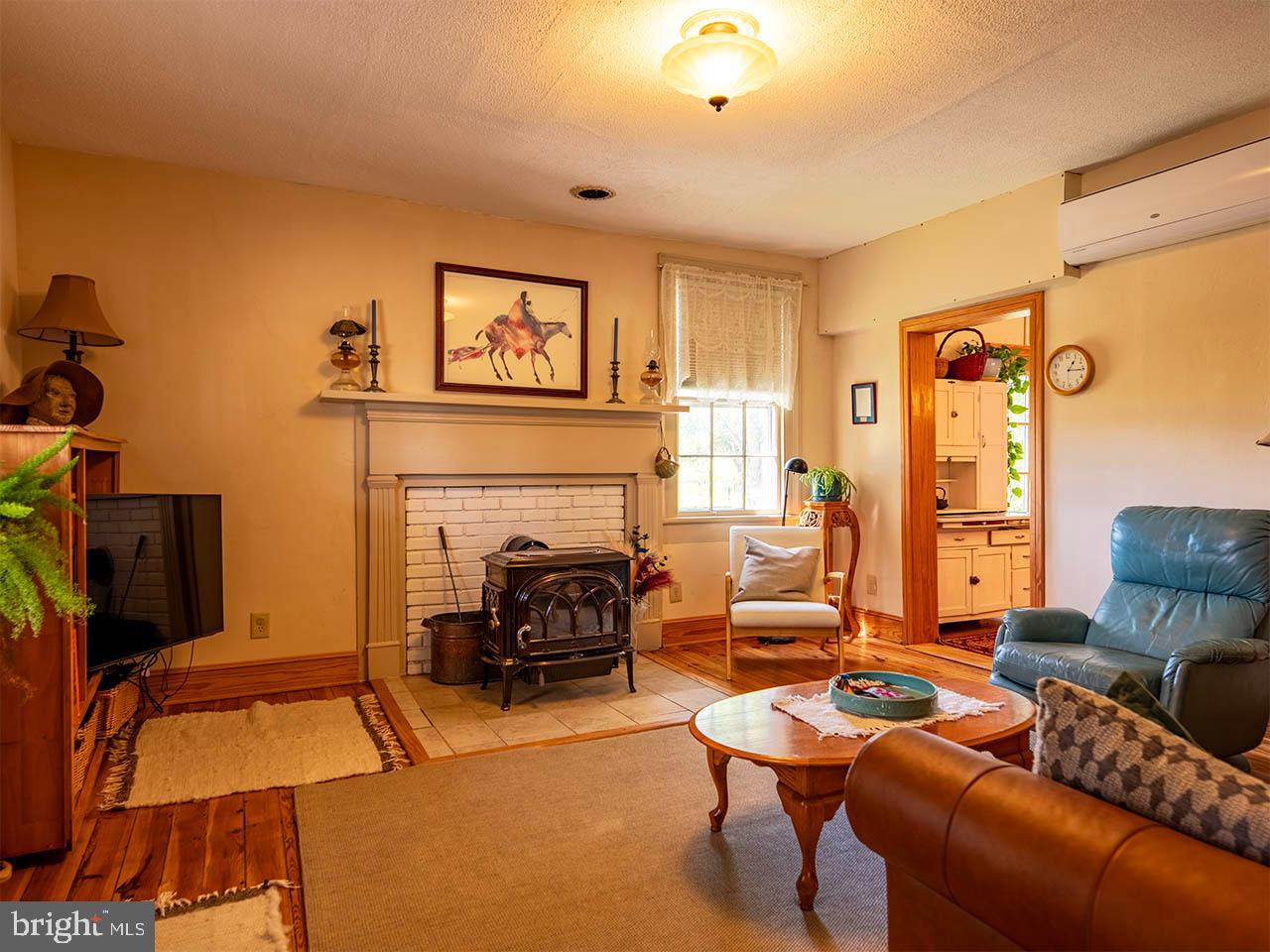 424 BALSLEY RD, STAUNTON, Virginia 24401, 3 Bedrooms Bedrooms, ,2 BathroomsBathrooms,Farm,For Sale,424 BALSLEY RD,VAAG2002656 MLS # VAAG2002656 424 BALSLEY RD, STAUNTON, Virginia 24401, 3 Bedrooms Bedrooms, ,2 BathroomsBathrooms,Farm,For Sale,424 BALSLEY RD,VAAG2002656 MLS # VAAG2002656