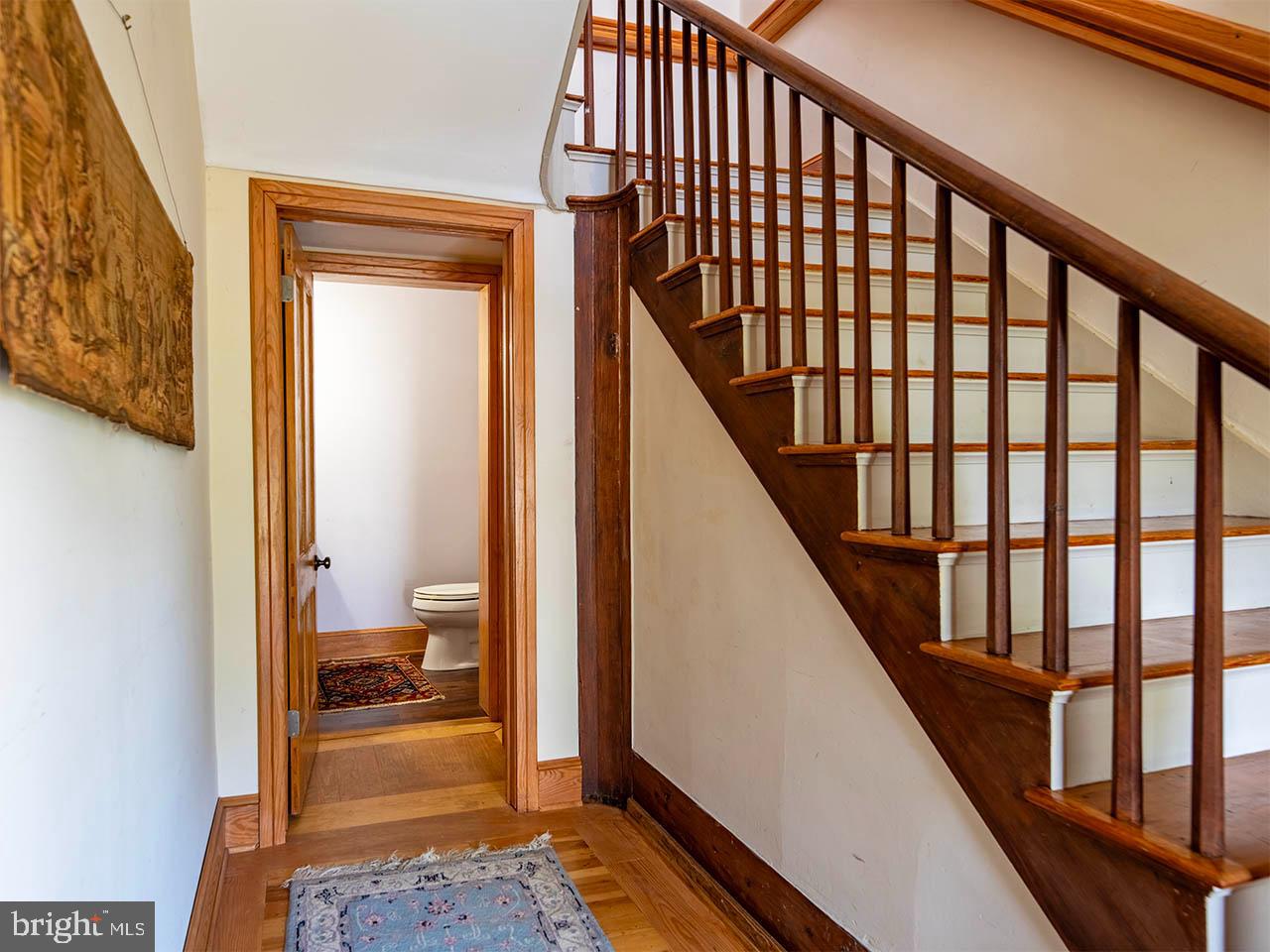 424 BALSLEY RD, STAUNTON, Virginia 24401, 3 Bedrooms Bedrooms, ,2 BathroomsBathrooms,Farm,For Sale,424 BALSLEY RD,VAAG2002656 MLS # VAAG2002656 424 BALSLEY RD, STAUNTON, Virginia 24401, 3 Bedrooms Bedrooms, ,2 BathroomsBathrooms,Farm,For Sale,424 BALSLEY RD,VAAG2002656 MLS # VAAG2002656